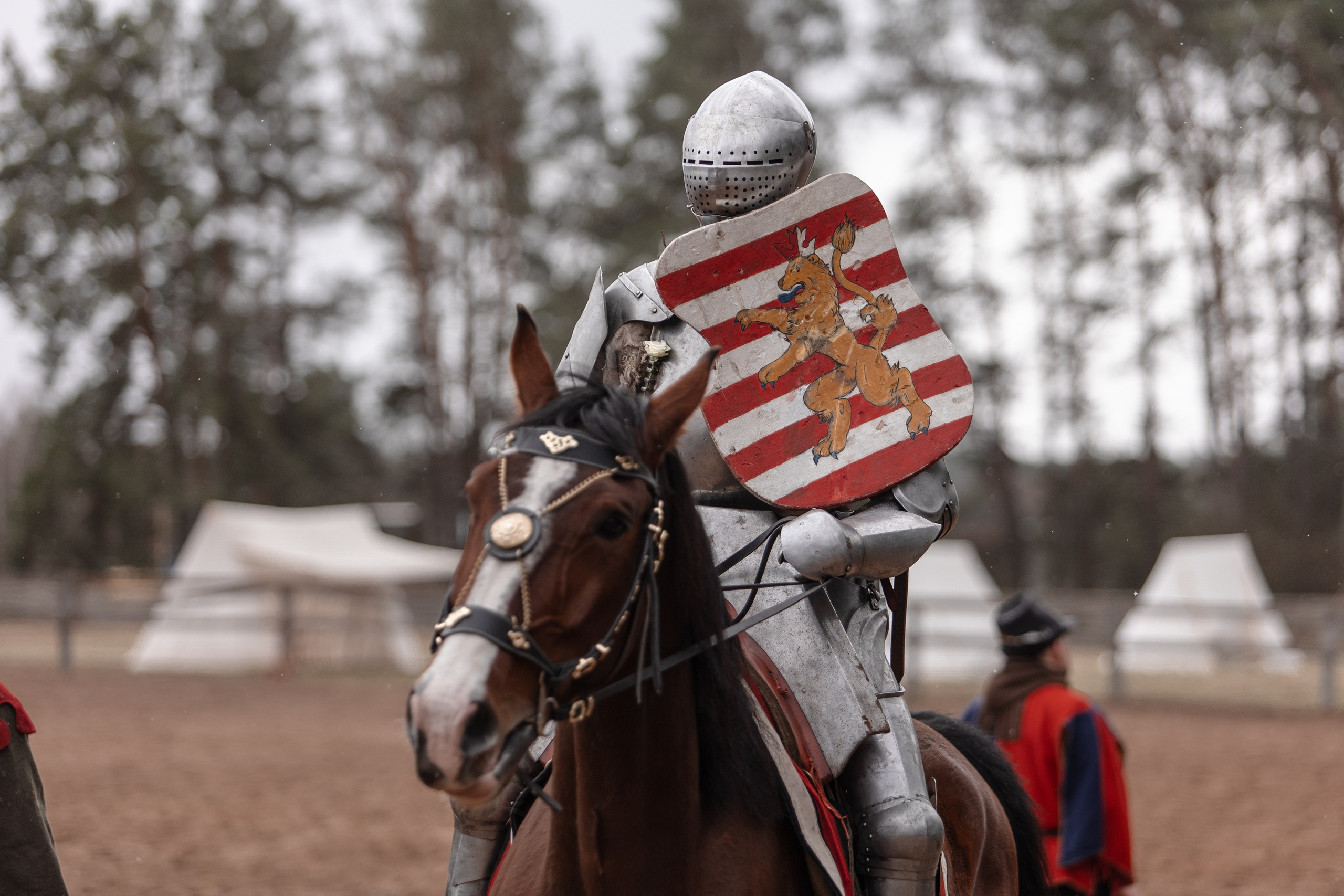 Турнир «Золотой шпоры». Профессиональный интерьерный и репортажный фотограф Минск и РБ. Максим Орлов