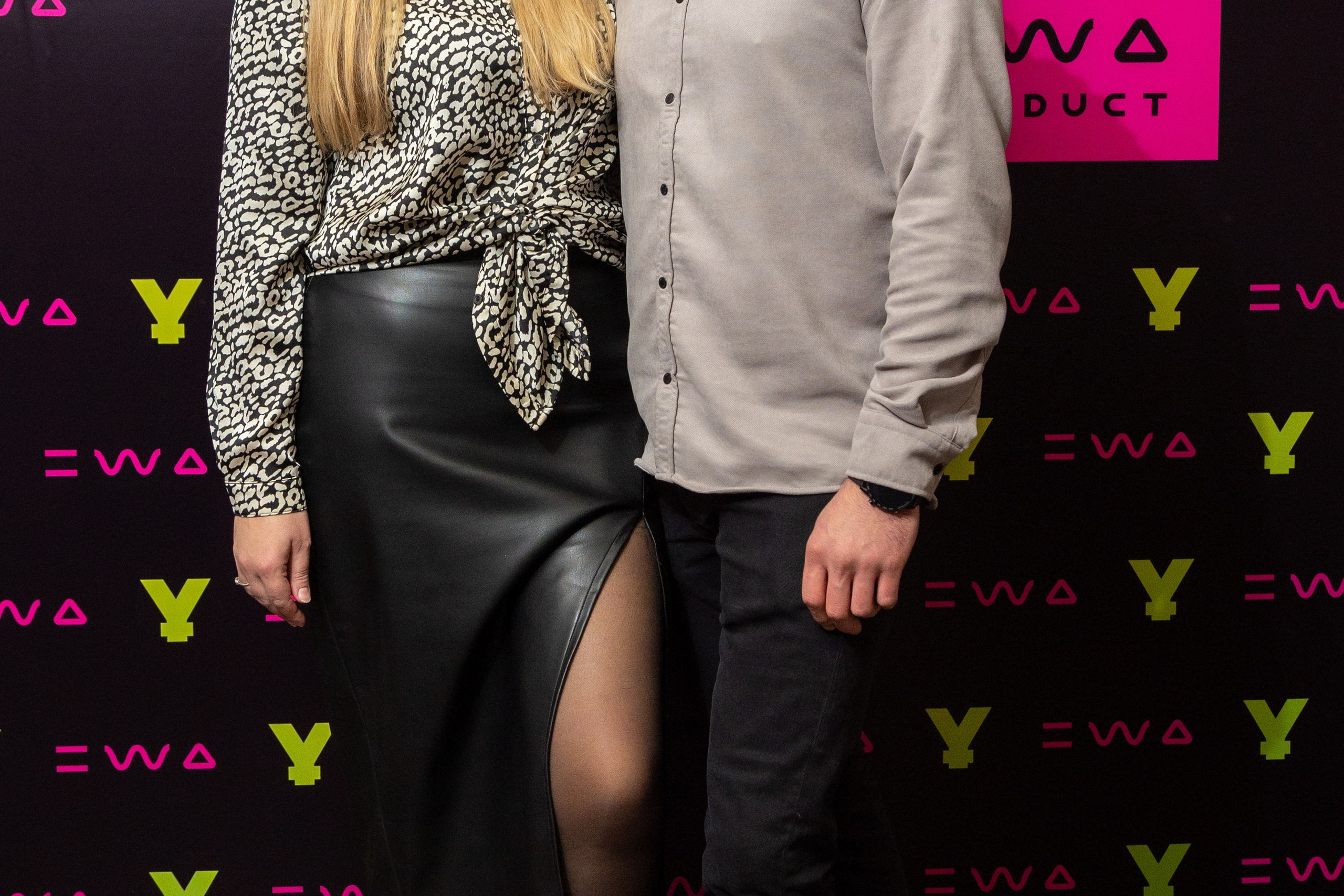 Корпоратив. Профессиональный интерьерный и репортажный фотограф Минск и РБ. Максим Орлов