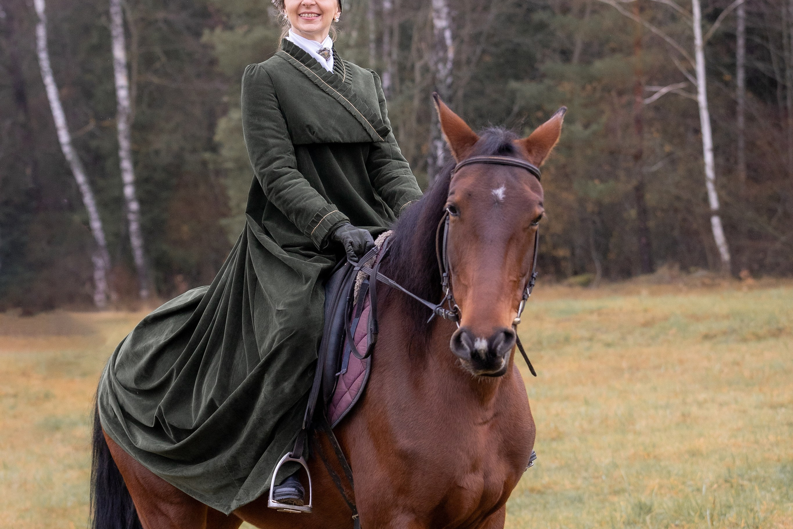 Ампирный выезд. Профессиональный интерьерный и репортажный фотограф Минск и РБ. Максим Орлов