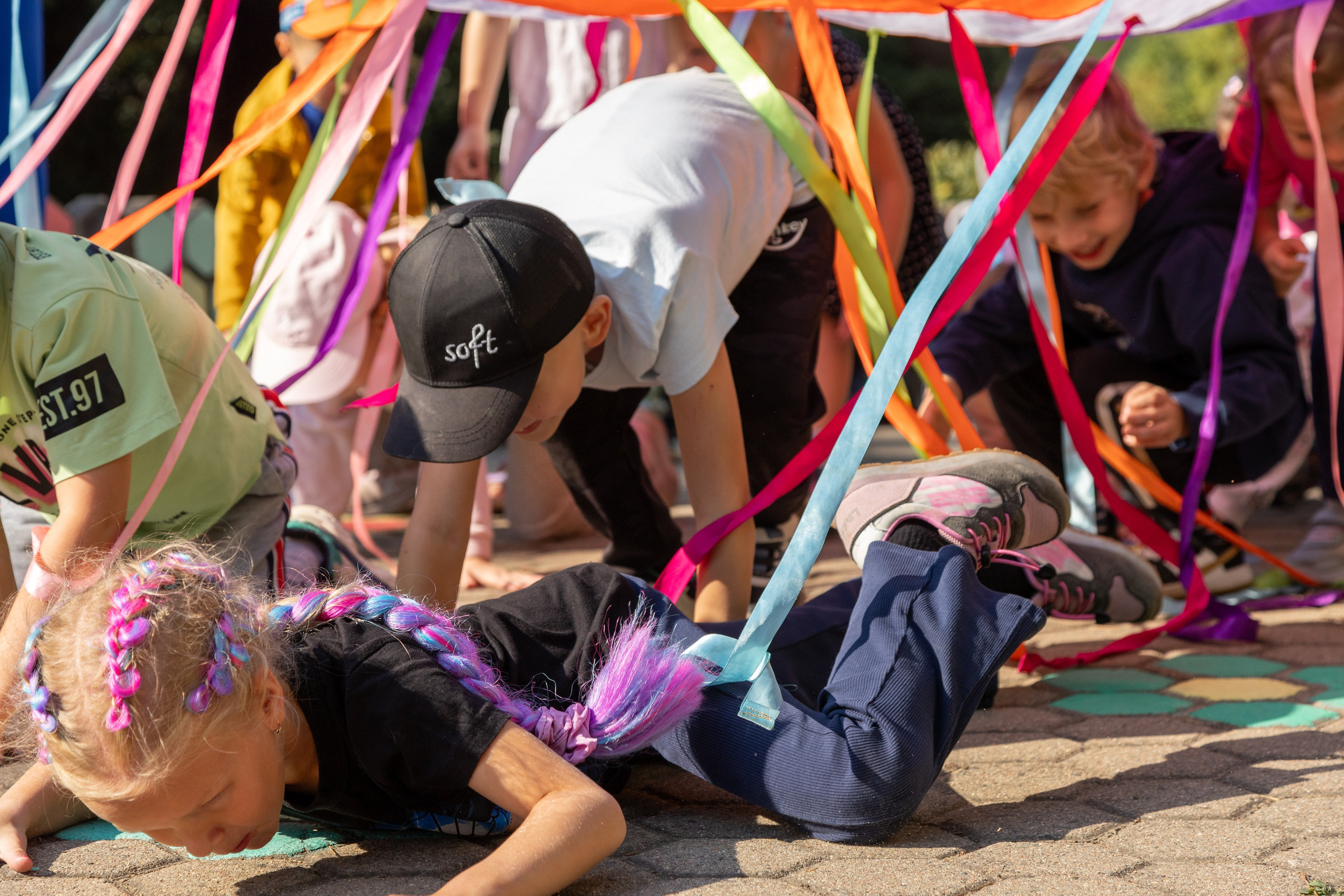 День рождения Ангелины. Профессиональный интерьерный и репортажный фотограф Минск и РБ. Максим Орлов
