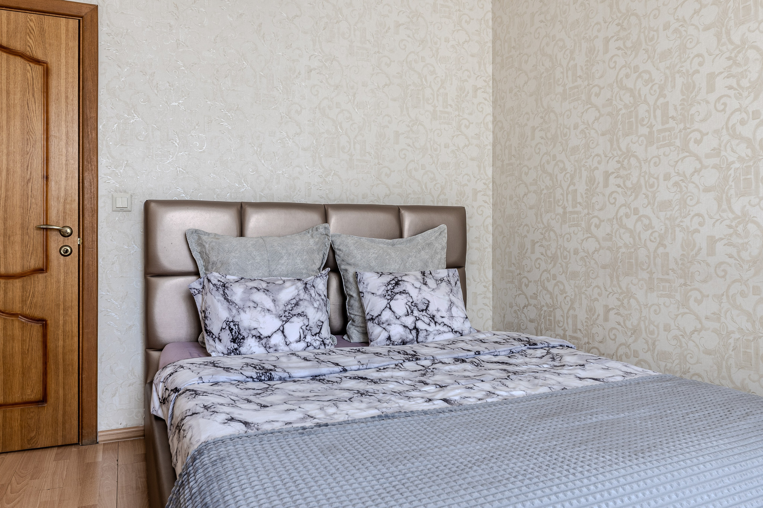 Володарского 15. Профессиональный интерьерный и репортажный фотограф Минск и РБ. Максим Орлов