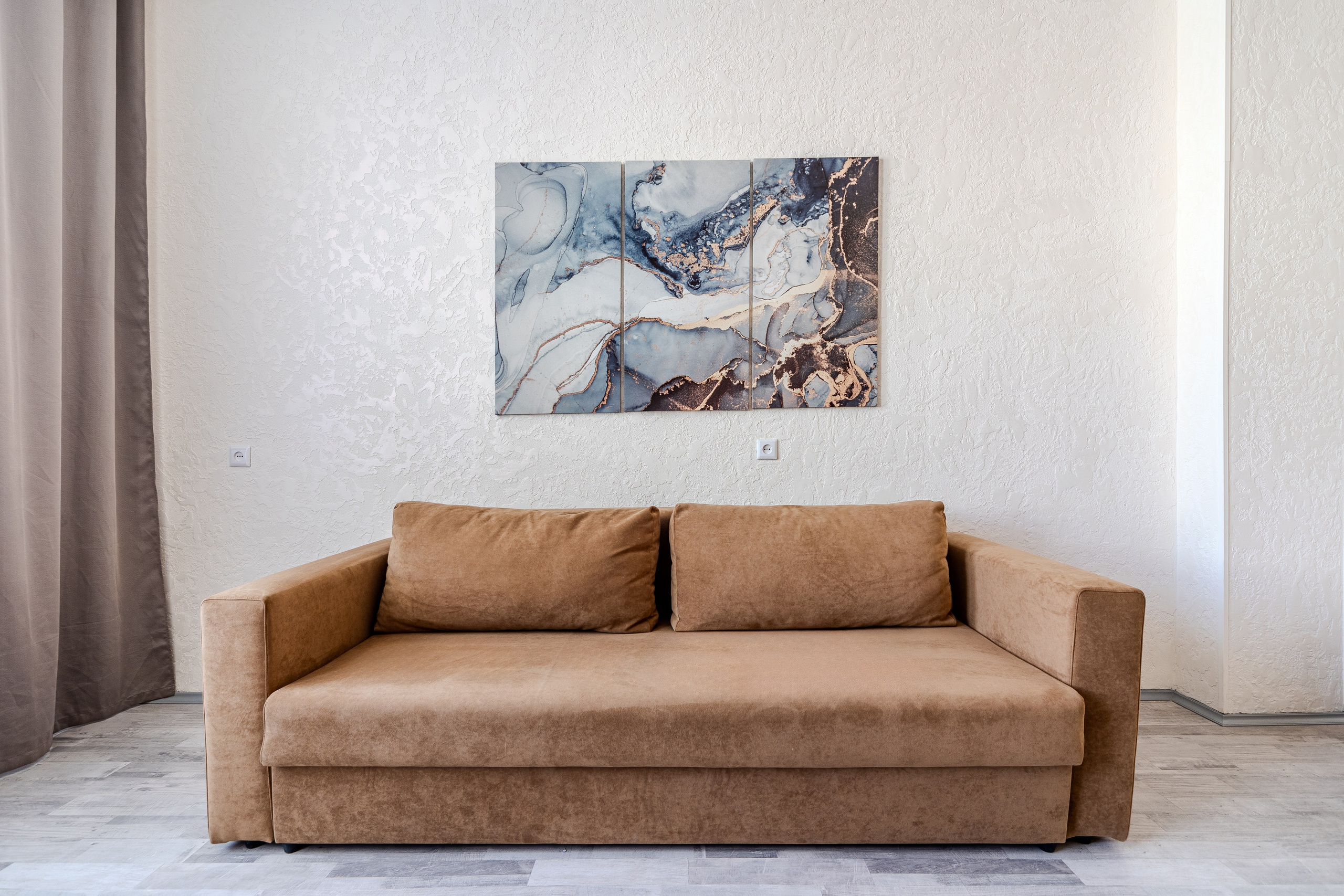 Ленина 16. Эконом вариант. Профессиональный интерьерный и репортажный фотограф Минск и РБ. Максим Орлов