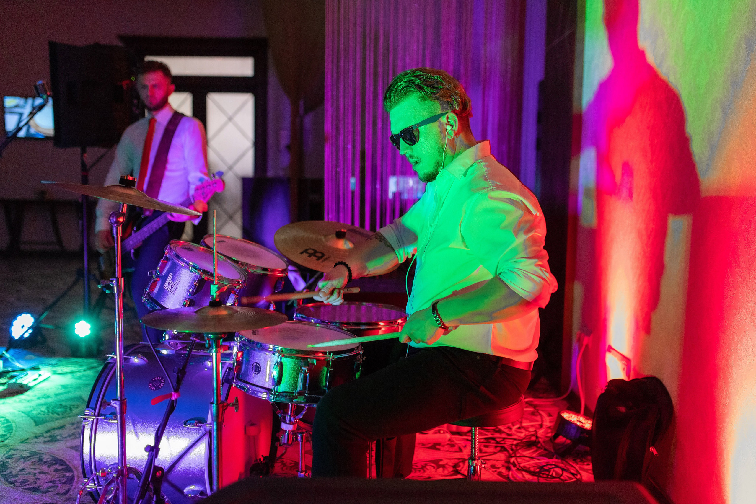 TeSамые. Профессиональный интерьерный и репортажный фотограф Минск и РБ. Максим Орлов