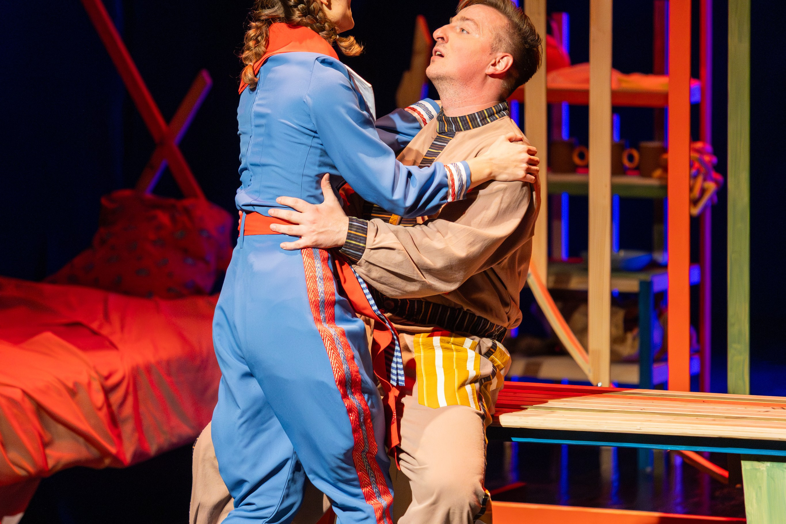 Квадратура круга. Профессиональный интерьерный и репортажный фотограф Минск и РБ. Максим Орлов