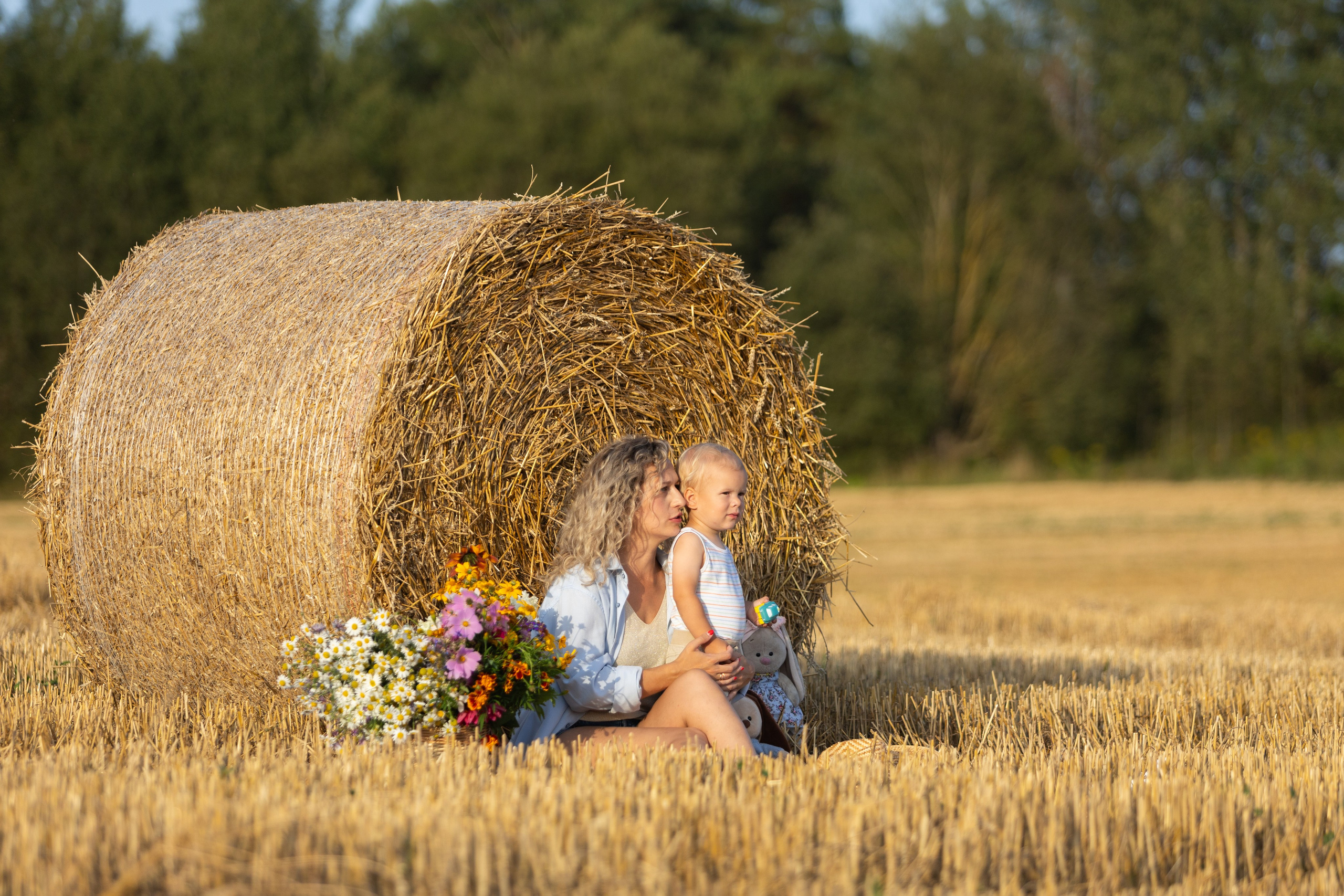 Семейная фотосъемка Кристины с сыном Костей. Профессиональный интерьерный и репортажный фотограф Минск и РБ. Максим Орлов