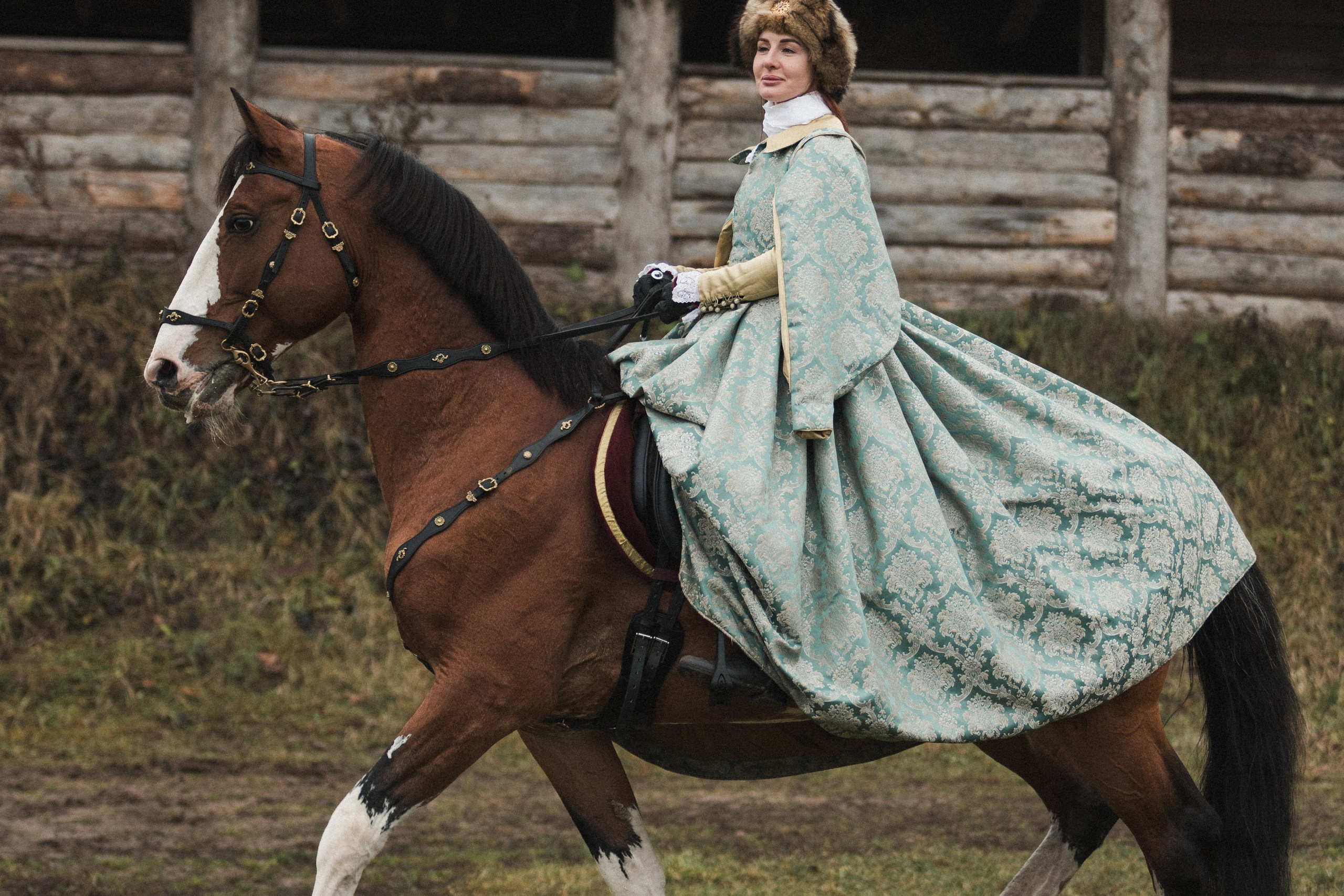 Маневры 17 века. Золотая шпора. Профессиональный интерьерный и репортажный фотограф Минск и РБ. Максим Орлов