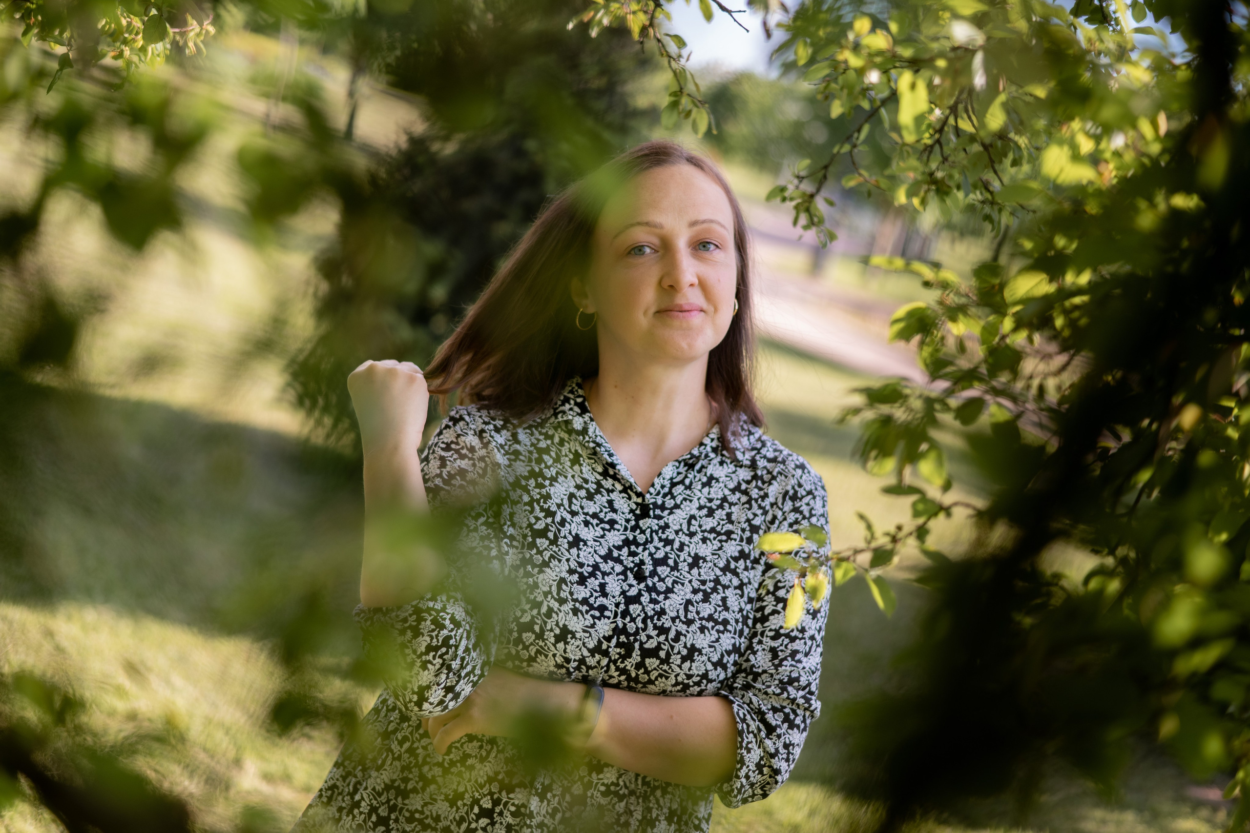 Сергей + Аня = Маша. Профессиональный интерьерный и репортажный фотограф Минск и РБ. Максим Орлов