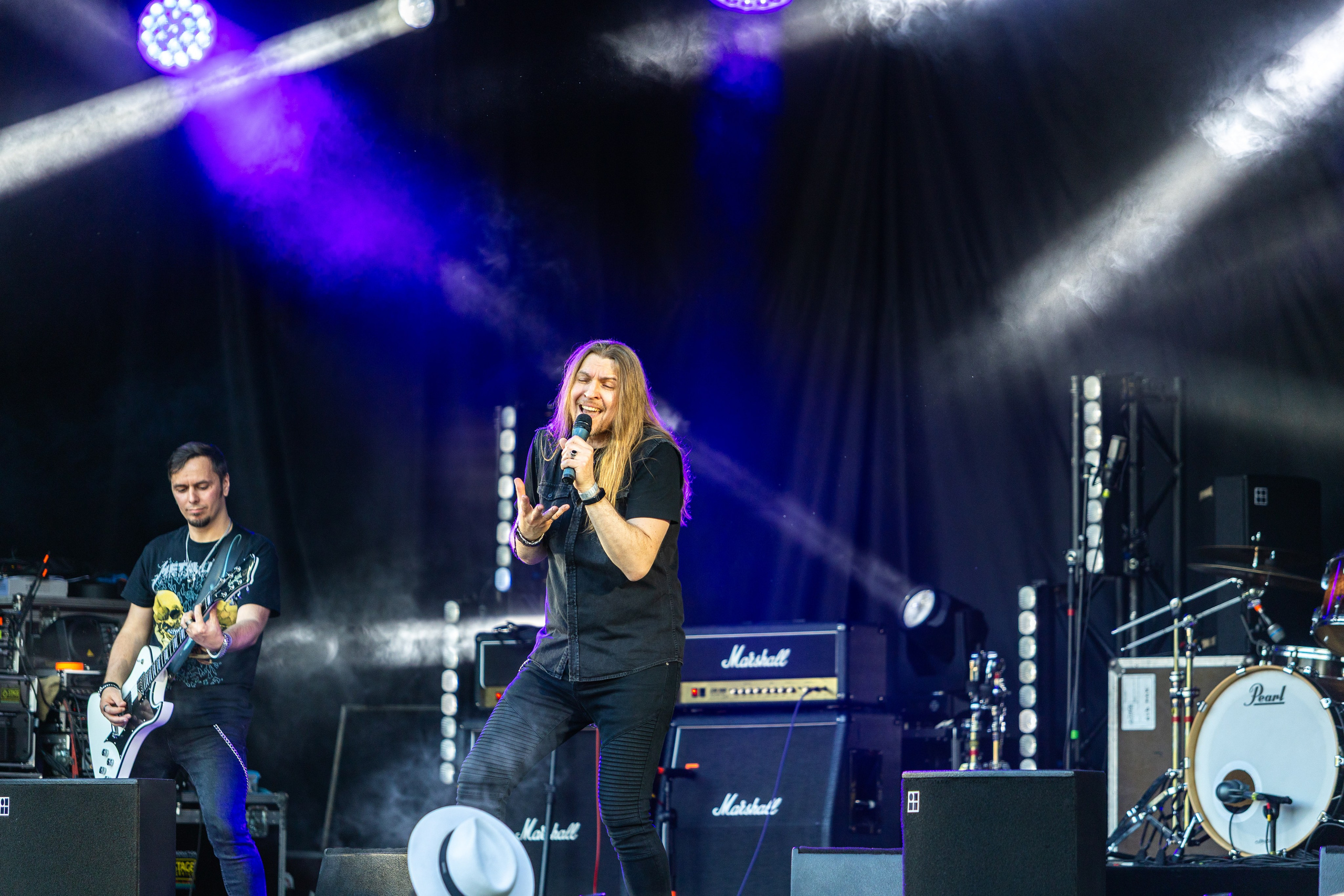 Свята сонца. Профессиональный интерьерный и репортажный фотограф Минск и РБ. Максим Орлов