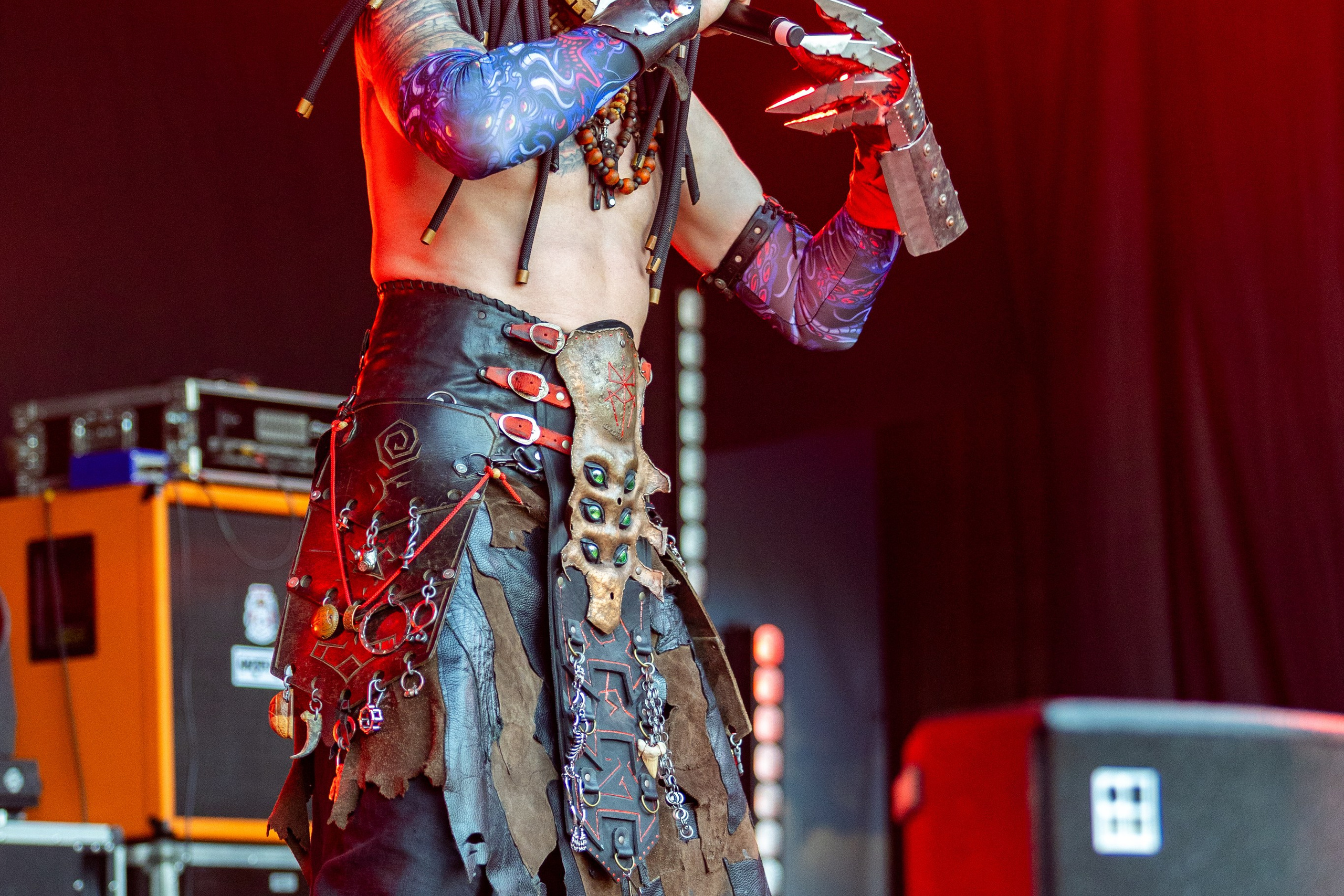 Свята сонца. Профессиональный интерьерный и репортажный фотограф Минск и РБ. Максим Орлов