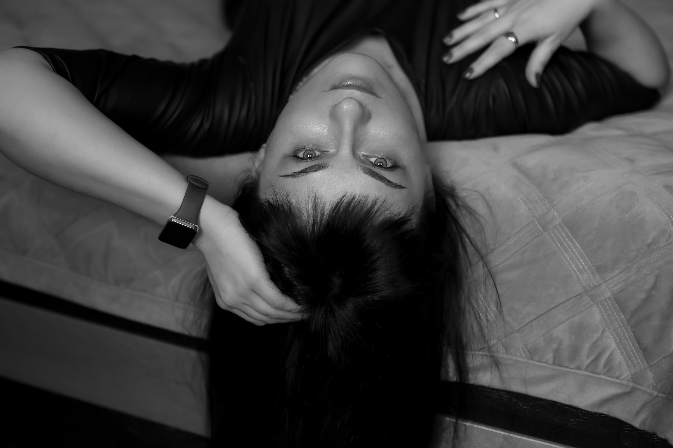 Катюша. Профессиональный интерьерный и репортажный фотограф Минск и РБ. Максим Орлов