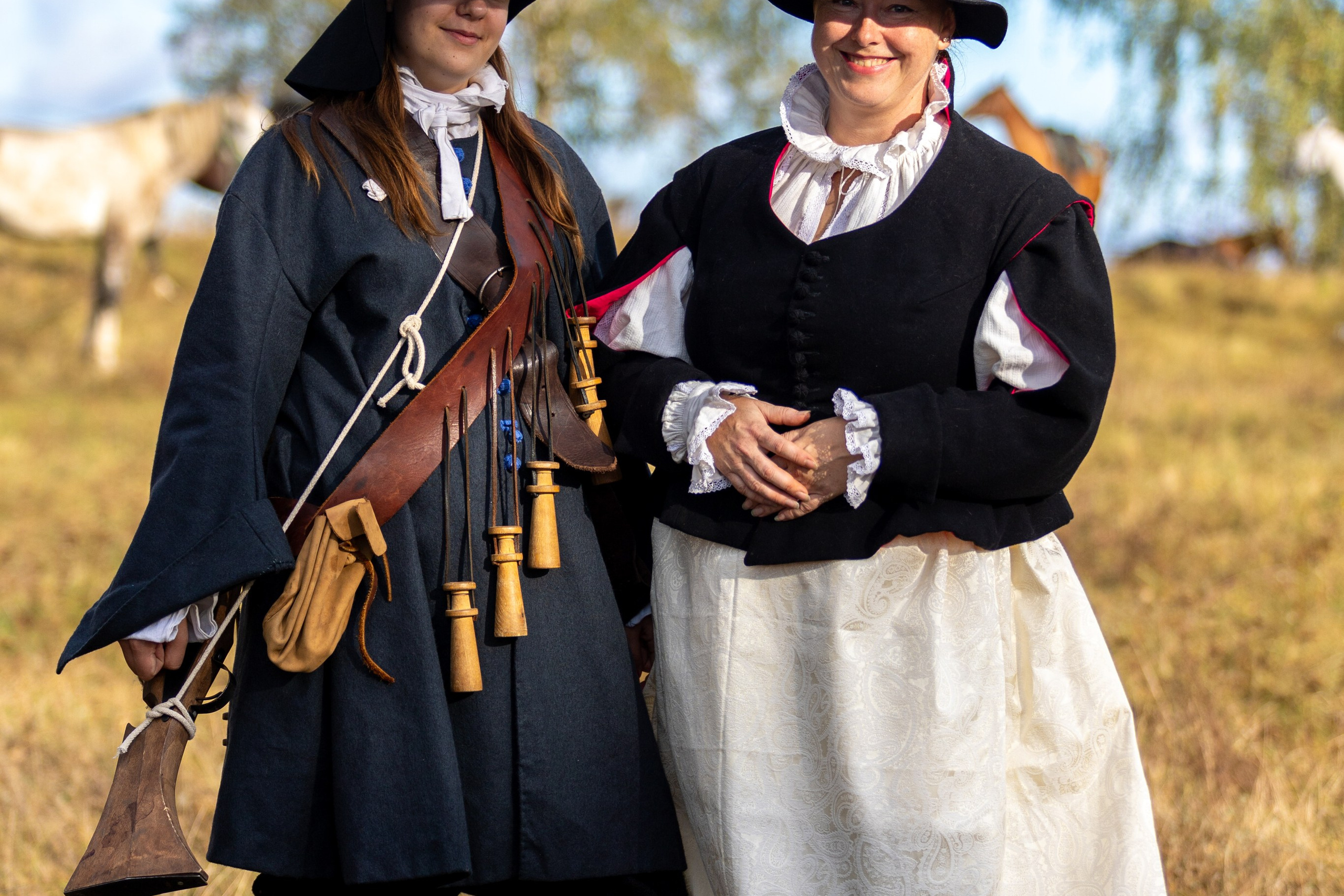 100-летие Пинской Епархии. Парад. Профессиональный интерьерный и репортажный фотограф Минск и РБ. Максим Орлов