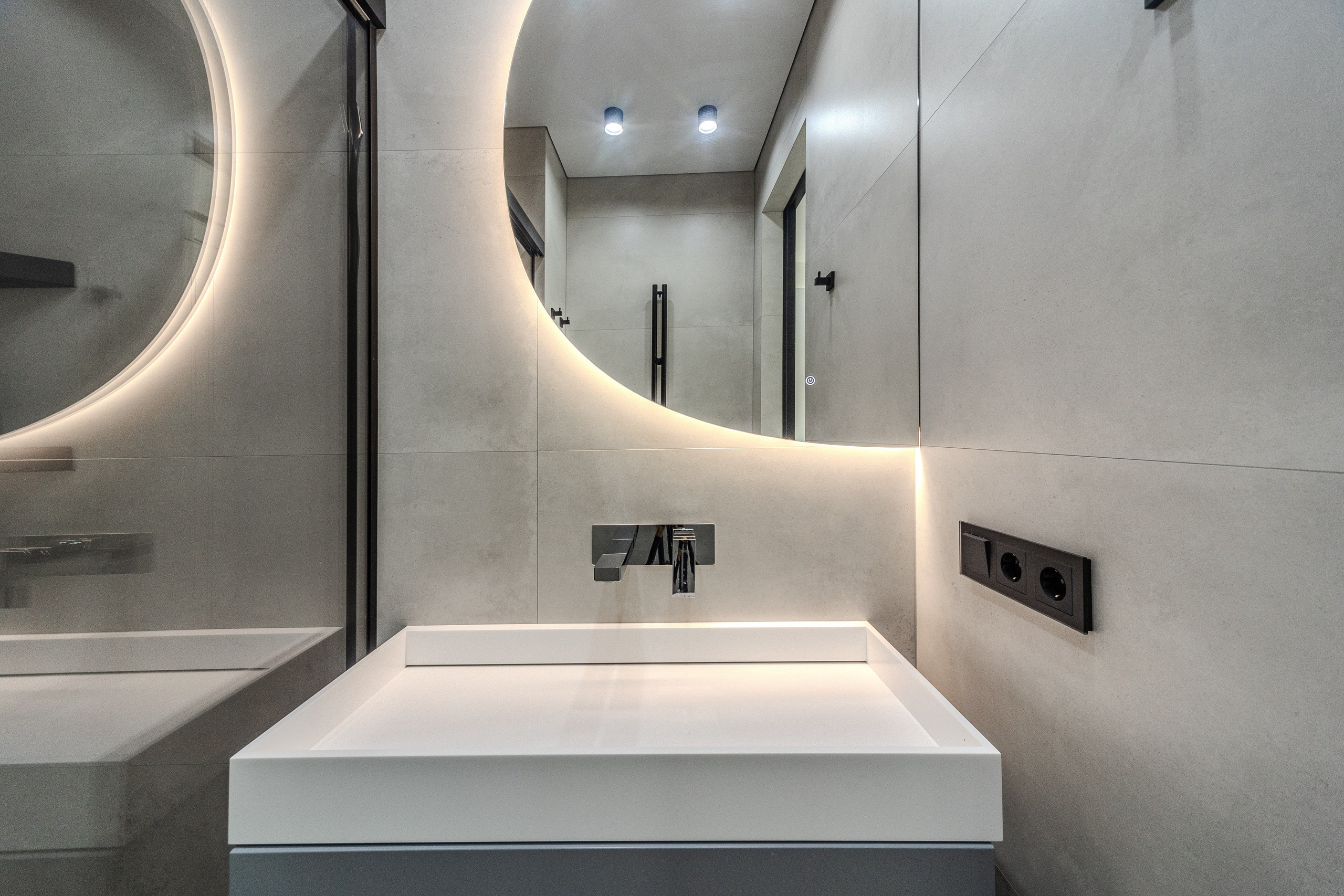 Лученка 24. Для продажи. Профессиональный интерьерный и репортажный фотограф Минск и РБ. Максим Орлов