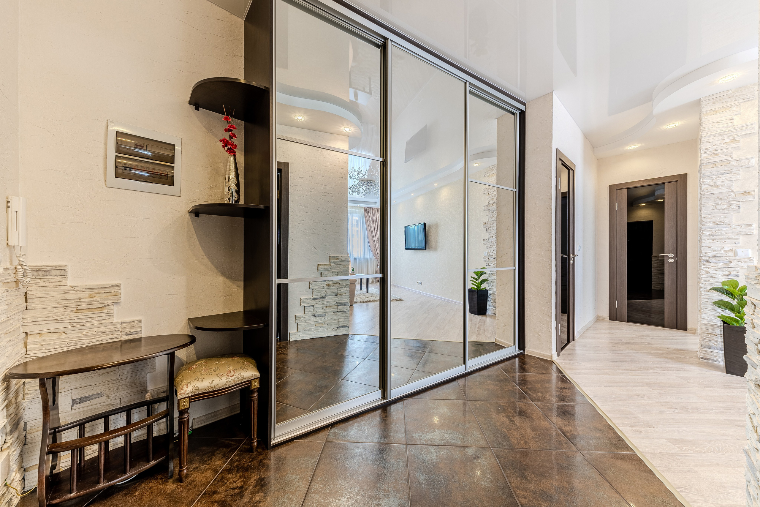 Скрыганова 4б. Профессиональный интерьерный и репортажный фотограф Минск и РБ. Максим Орлов