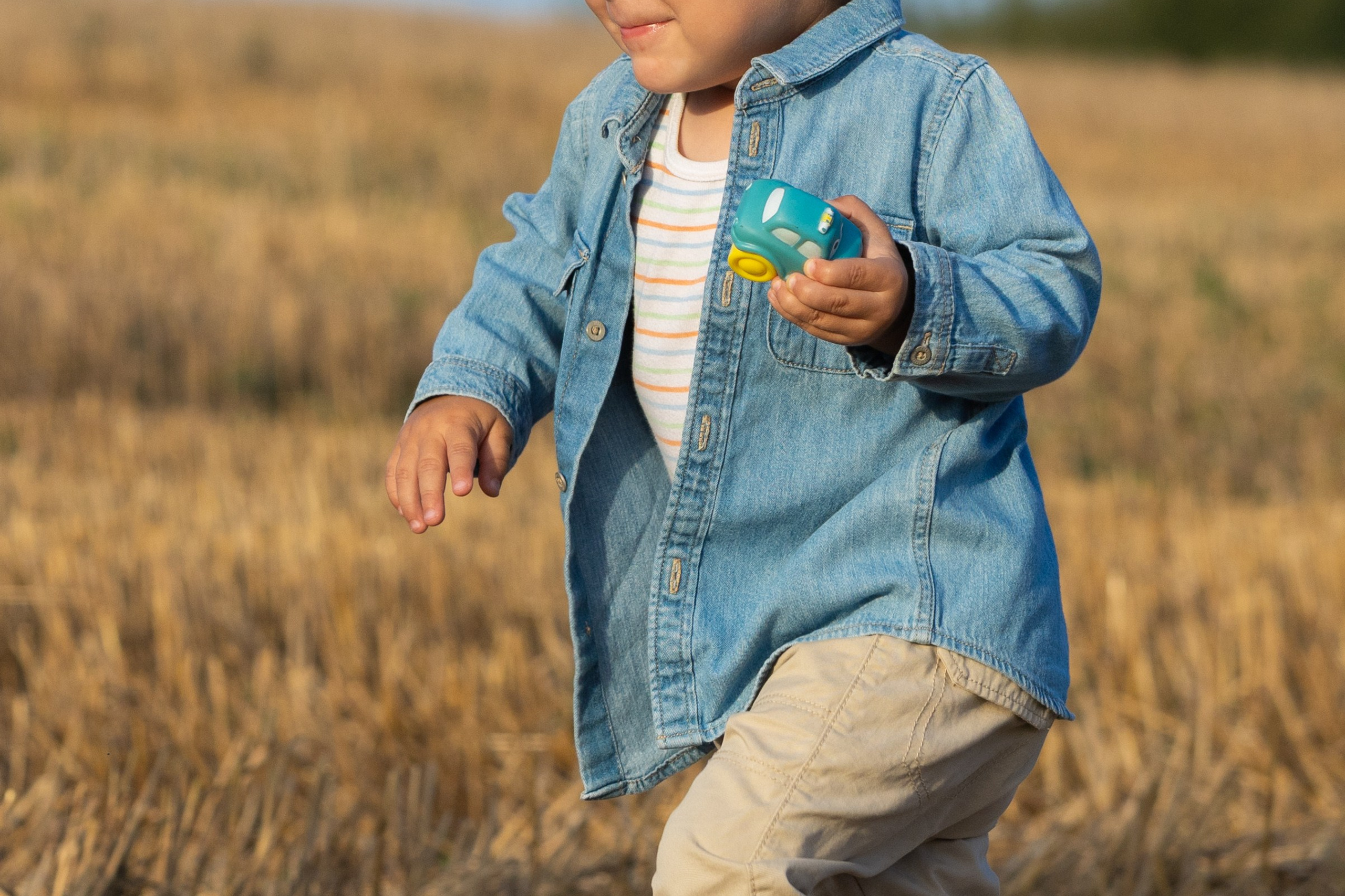 Семейная фотосъемка Кристины с сыном Костей. Профессиональный интерьерный и репортажный фотограф Минск и РБ. Максим Орлов