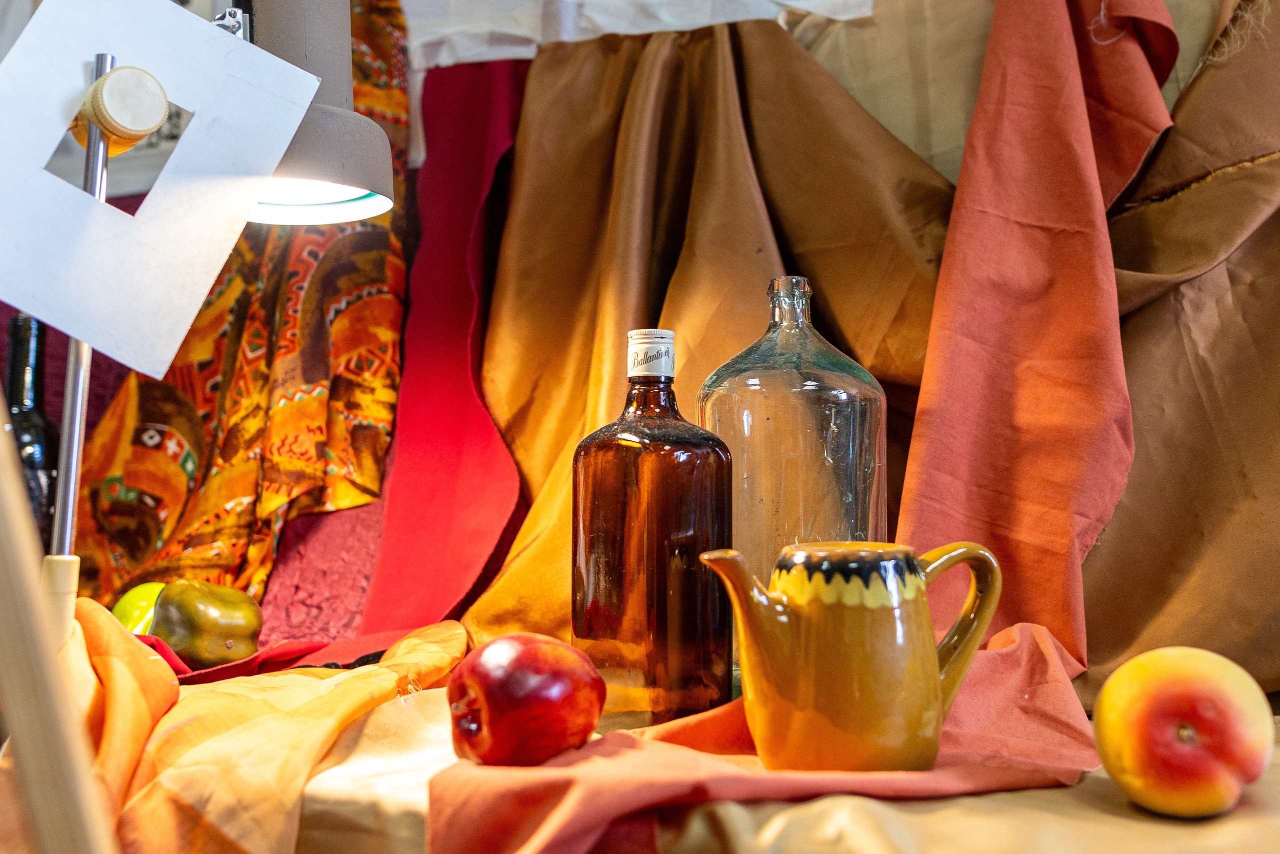 Арт студия. Профессиональный интерьерный и репортажный фотограф Минск и РБ. Максим Орлов