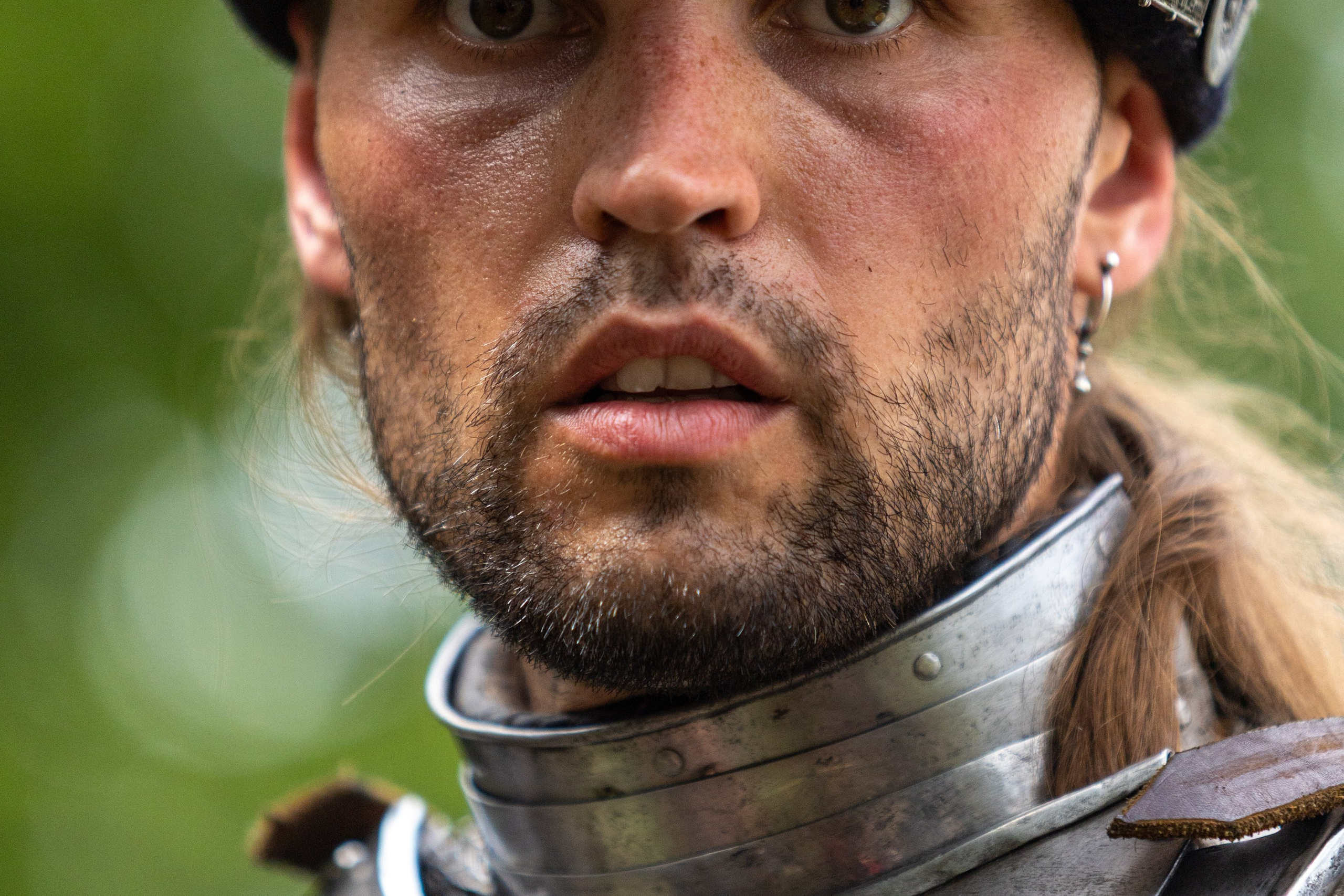 Наш Грюнвальд 2025. Рыцарский турнир. Профессиональный интерьерный и репортажный фотограф Минск и РБ. Максим Орлов