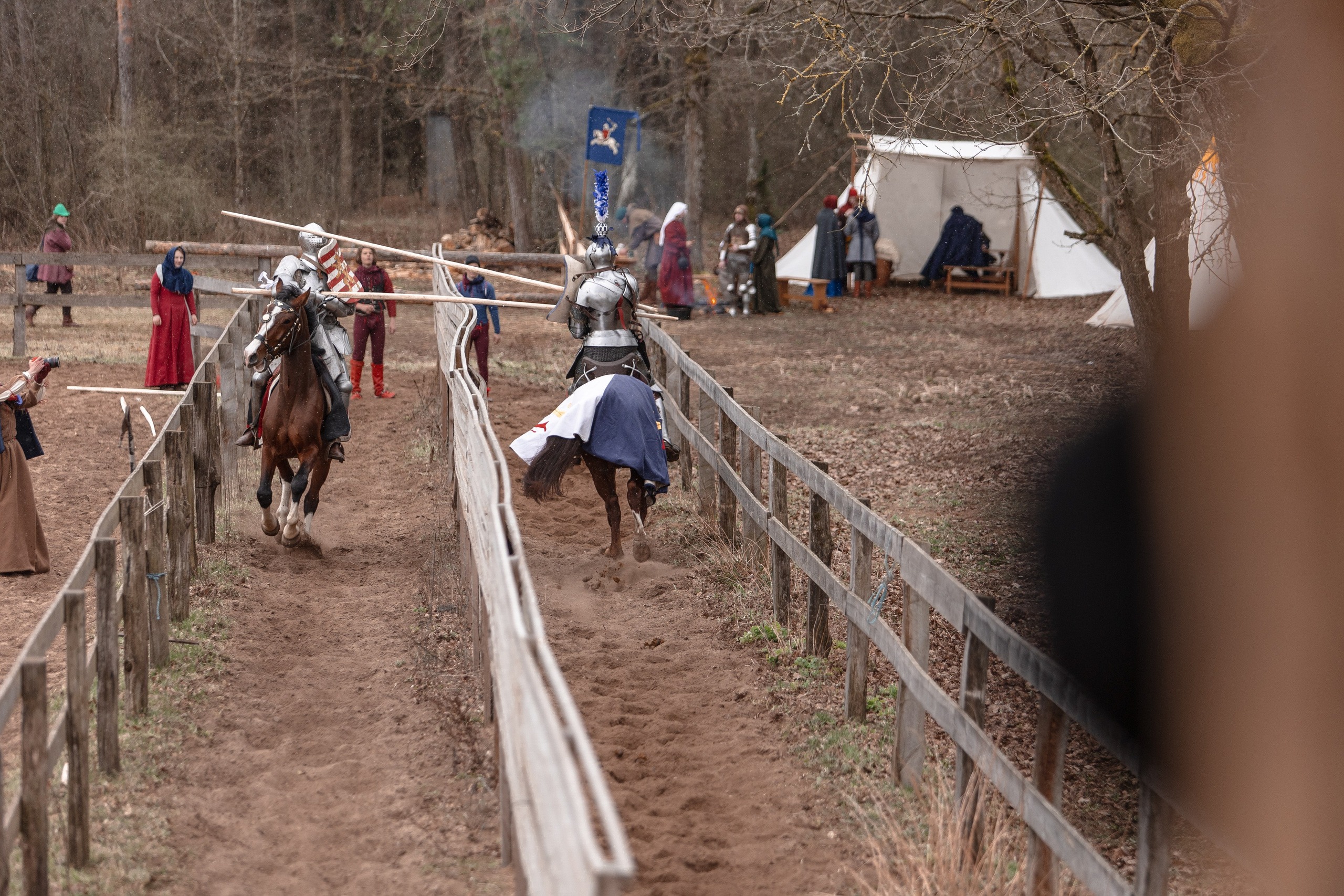 Турнир «Золотой шпоры». Профессиональный интерьерный и репортажный фотограф Минск и РБ. Максим Орлов
