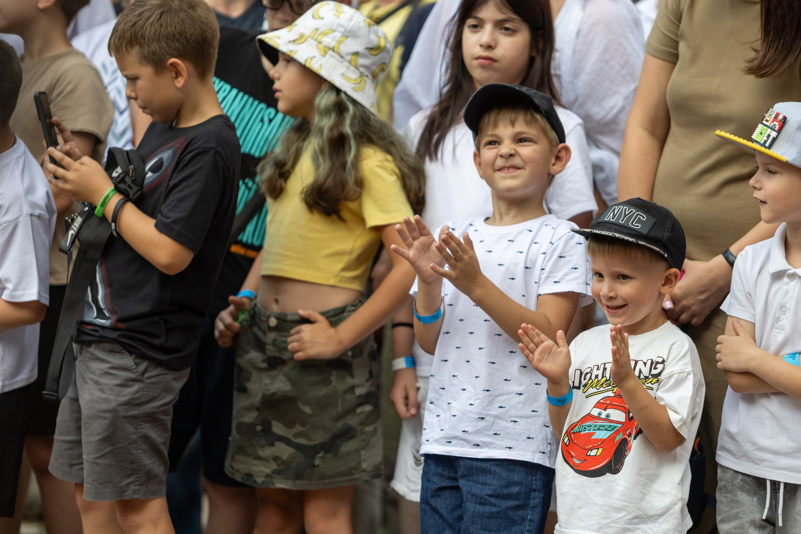 Детифест. Профессиональный интерьерный и репортажный фотограф Минск и РБ. Максим Орлов