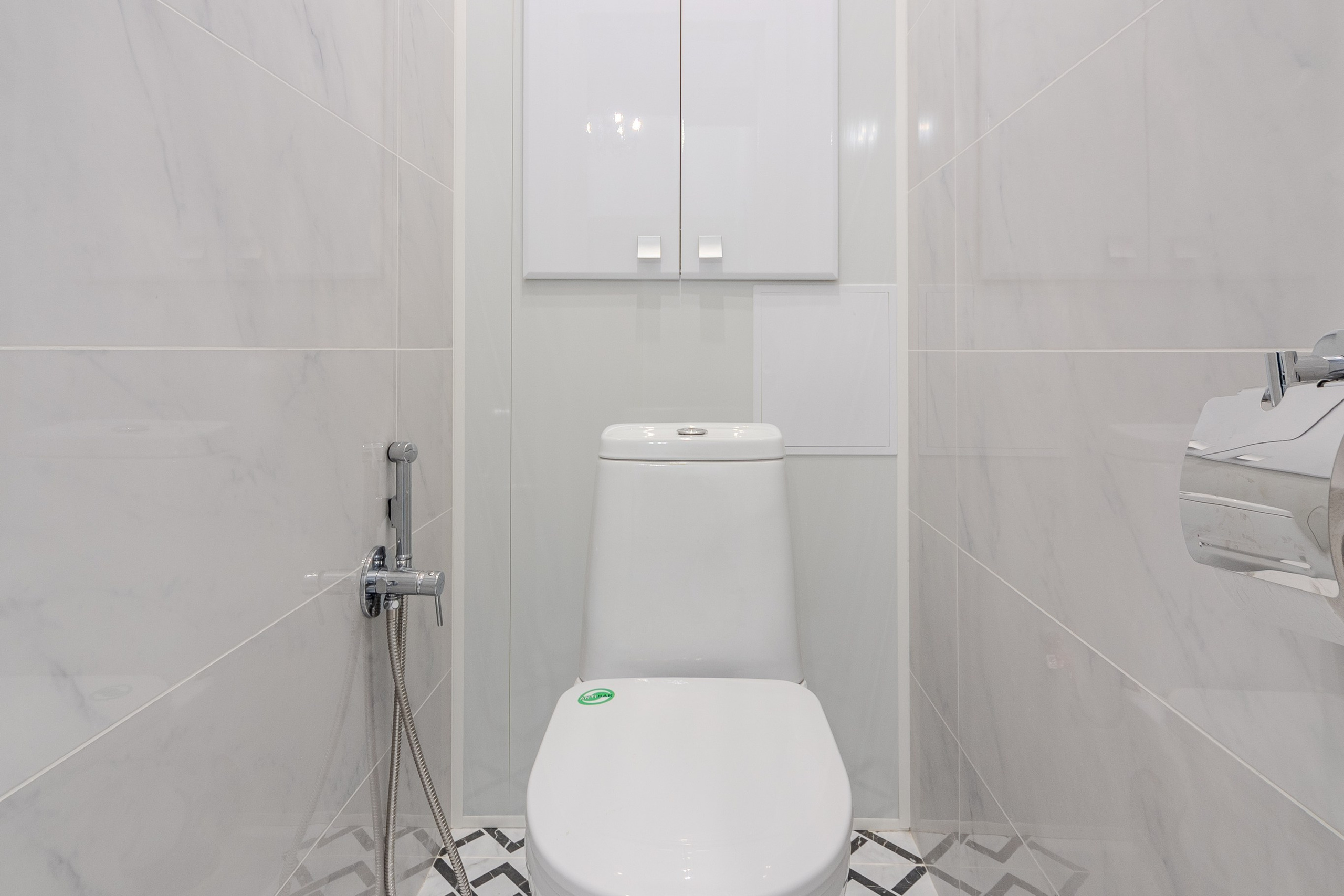 Пр. Независимости 44. Профессиональный интерьерный и репортажный фотограф Минск и РБ. Максим Орлов