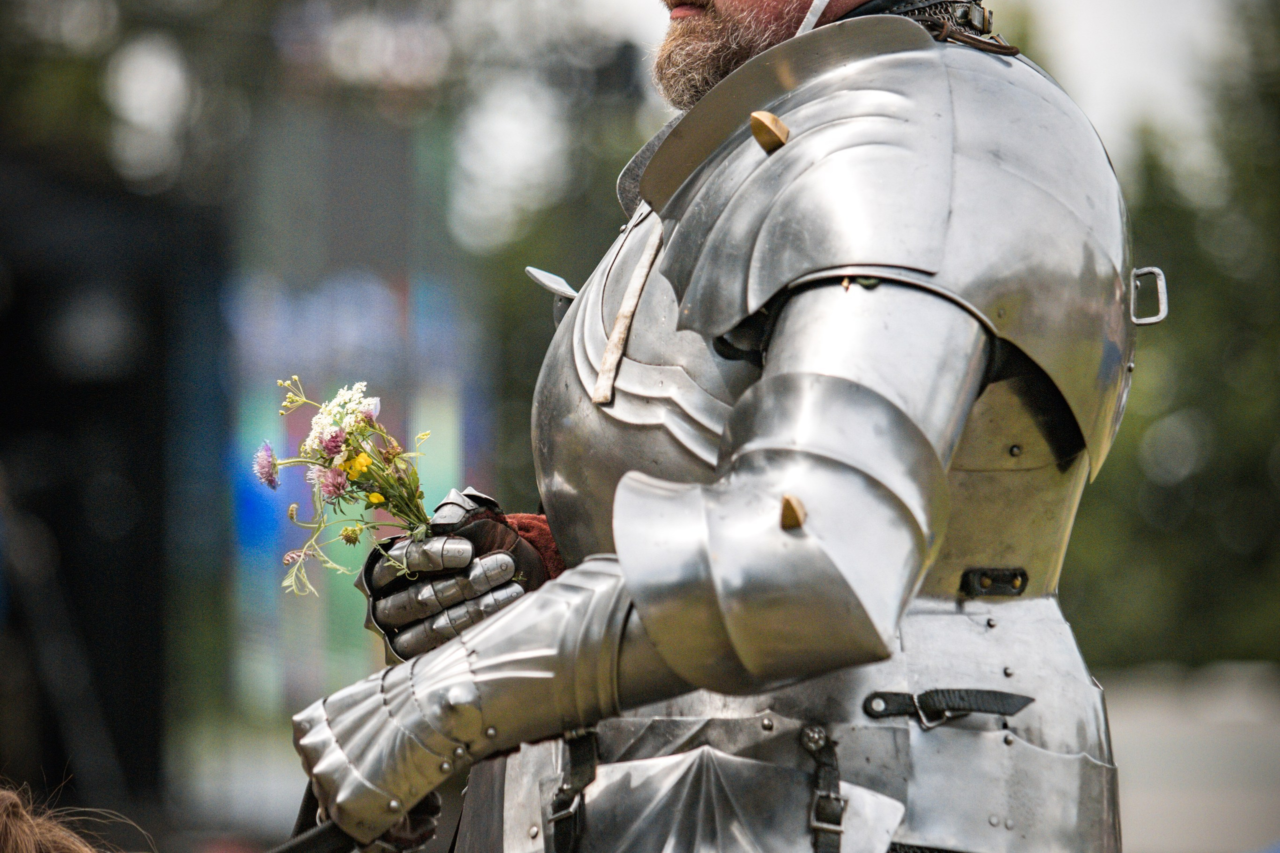 Наш Грюнвальд 2025. Рыцарский турнир. Профессиональный интерьерный и репортажный фотограф Минск и РБ. Максим Орлов