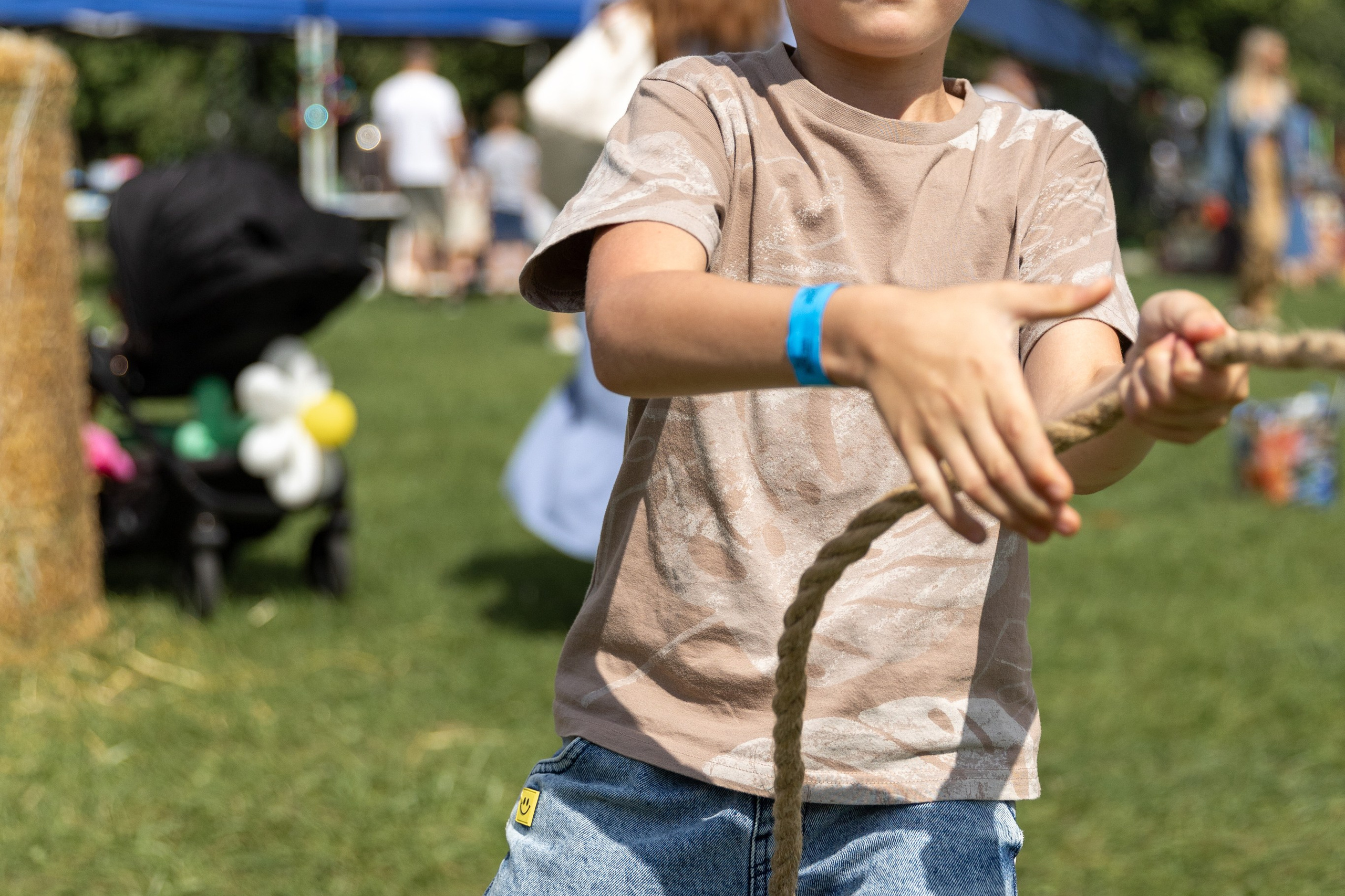 Детифест. Профессиональный интерьерный и репортажный фотограф Минск и РБ. Максим Орлов