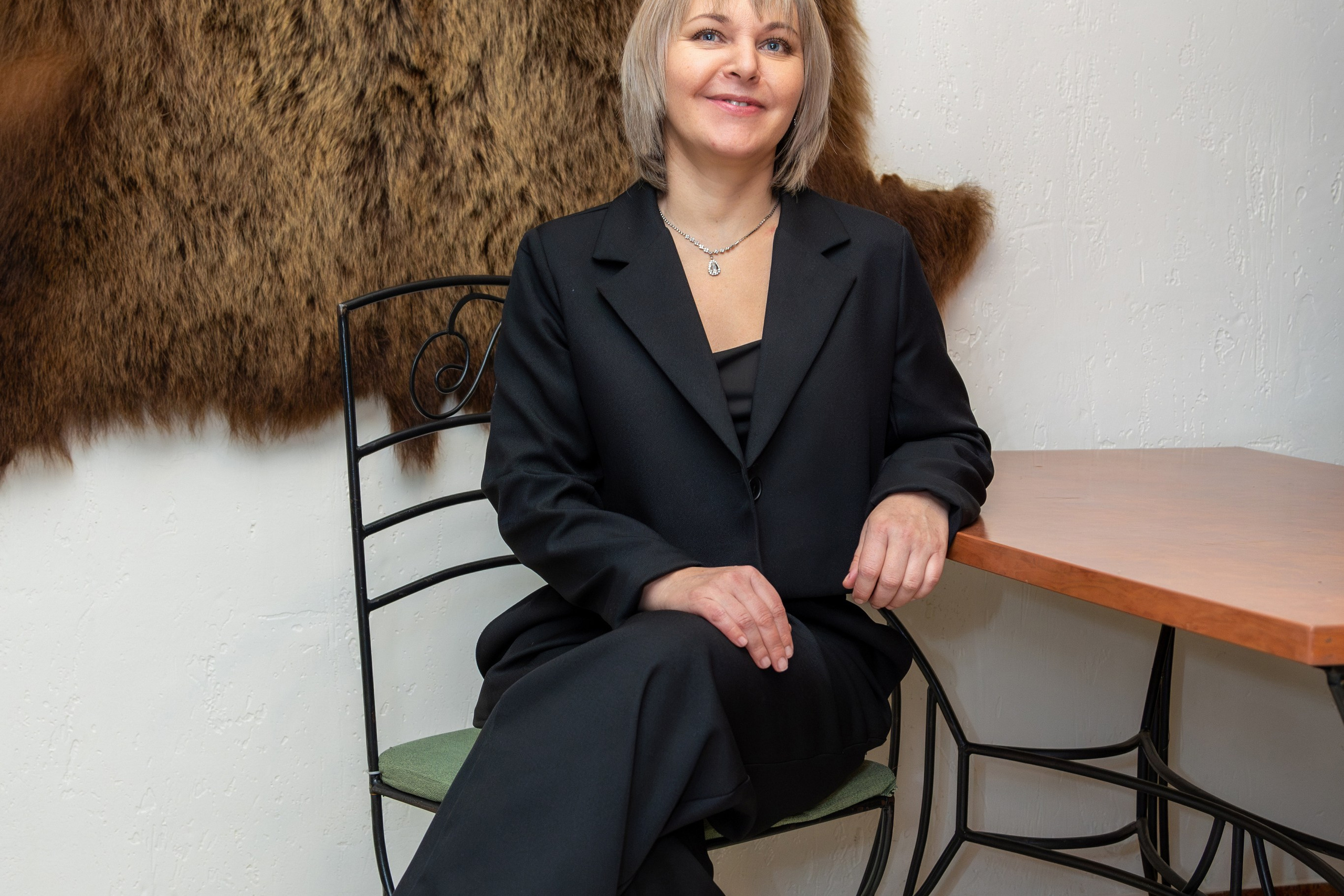 Юбилей Ольги. Профессиональный интерьерный и репортажный фотограф Минск и РБ. Максим Орлов