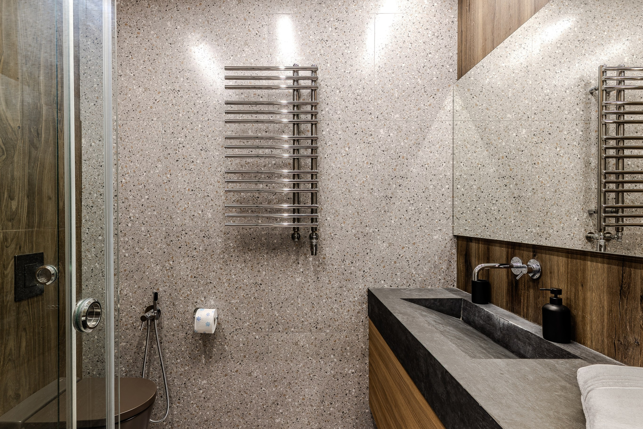 Интерьерная фотосъемка в Минске. Профессиональный интерьерный и репортажный фотограф Минск и РБ. Максим Орлов