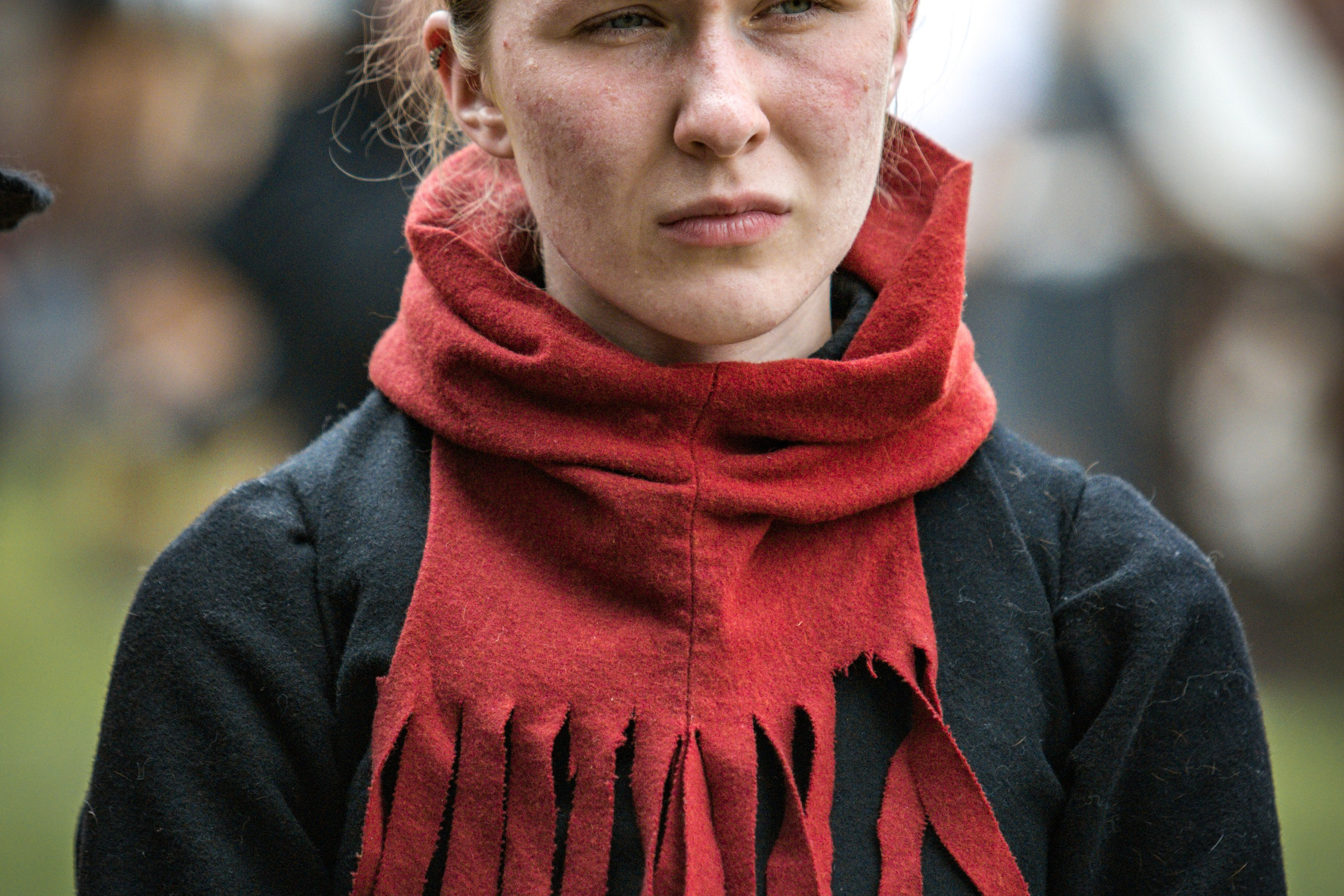 Наш Грюнвальд 2025. Рыцарский турнир. Профессиональный интерьерный и репортажный фотограф Минск и РБ. Максим Орлов