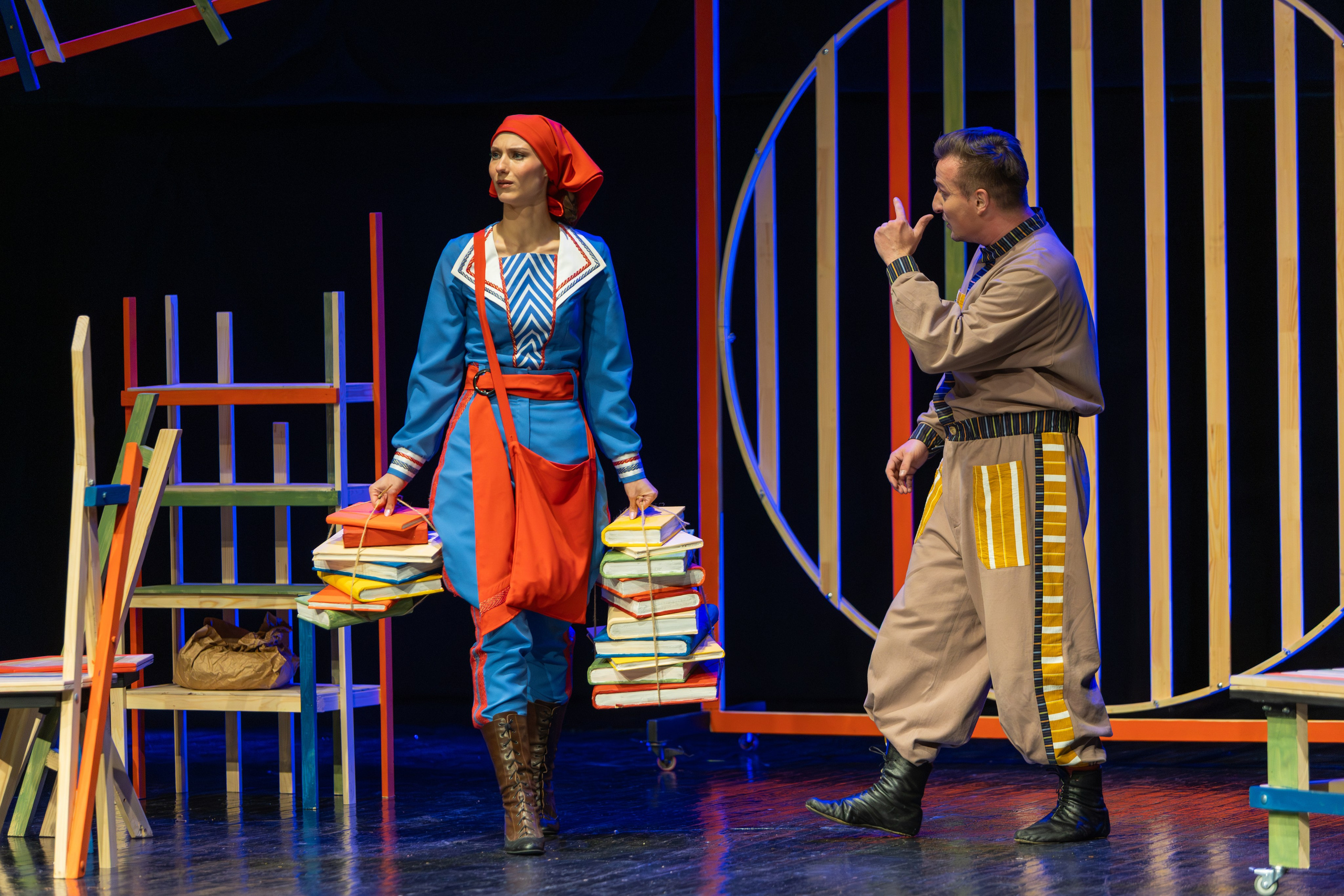 Квадратура круга. Профессиональный интерьерный и репортажный фотограф Минск и РБ. Максим Орлов