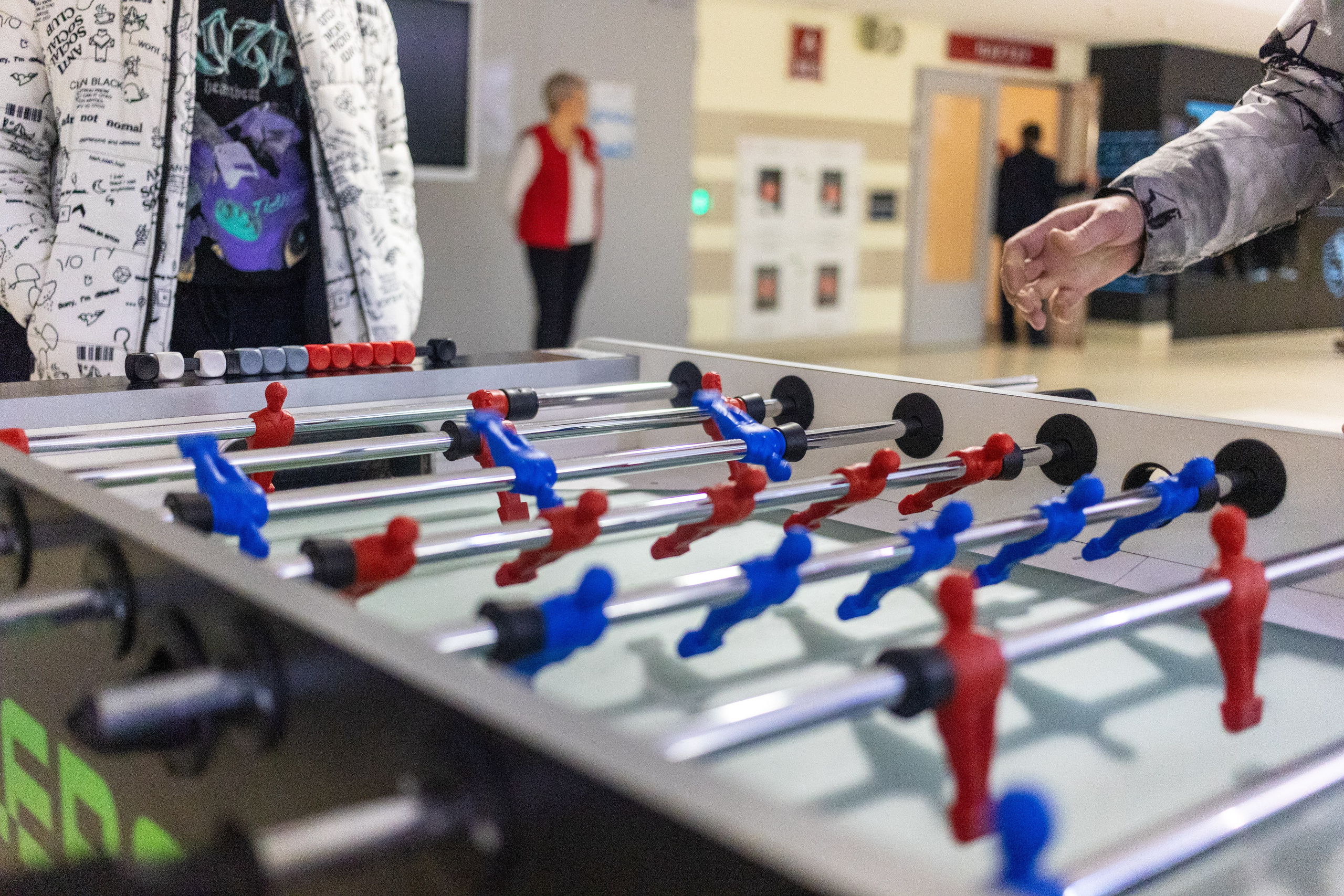 Баскетбол. Лучшие кадры. Минск — Уралмаш 13.02.2024. Профессиональный интерьерный и репортажный фотограф Минск и РБ. Максим Орлов