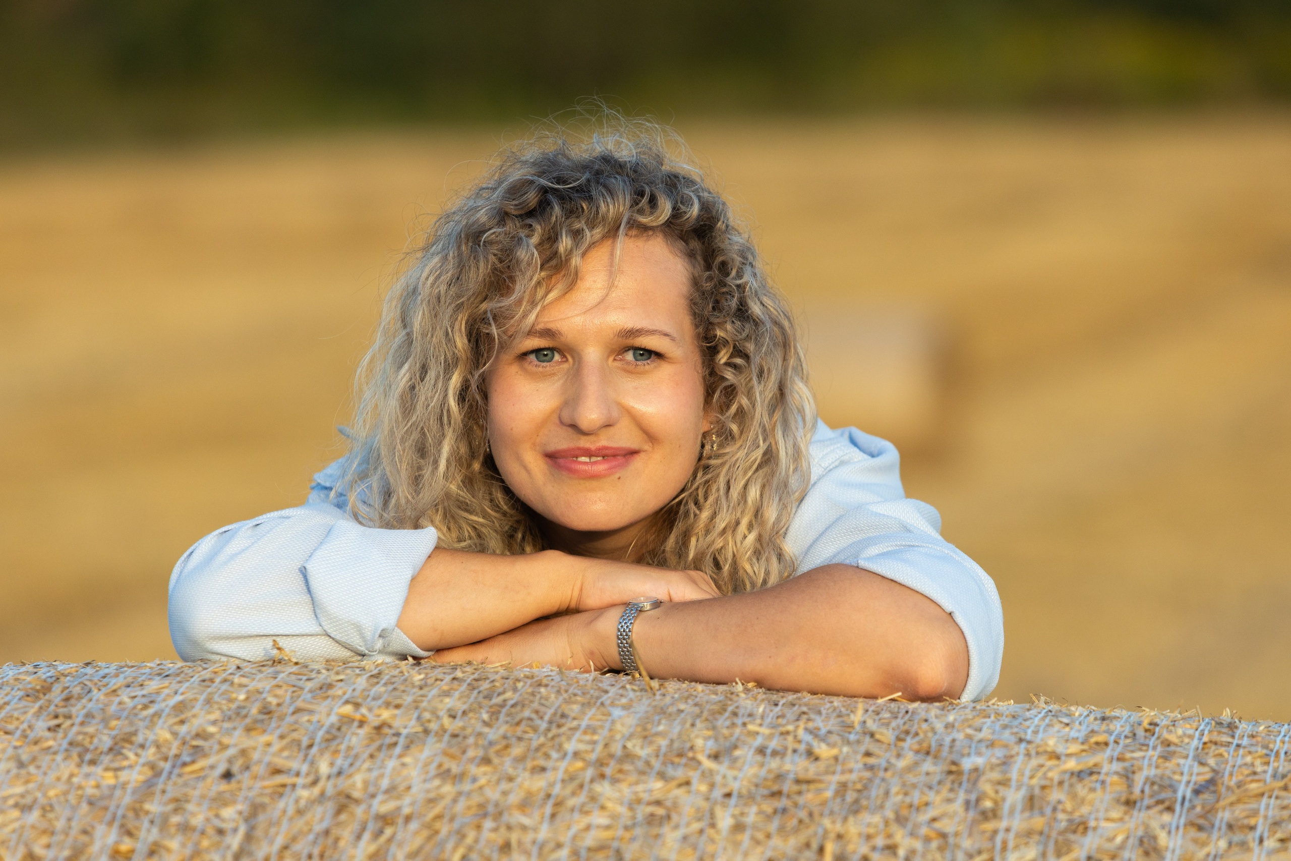 Семейная фотосъемка Кристины с сыном Костей. Профессиональный интерьерный и репортажный фотограф Минск и РБ. Максим Орлов