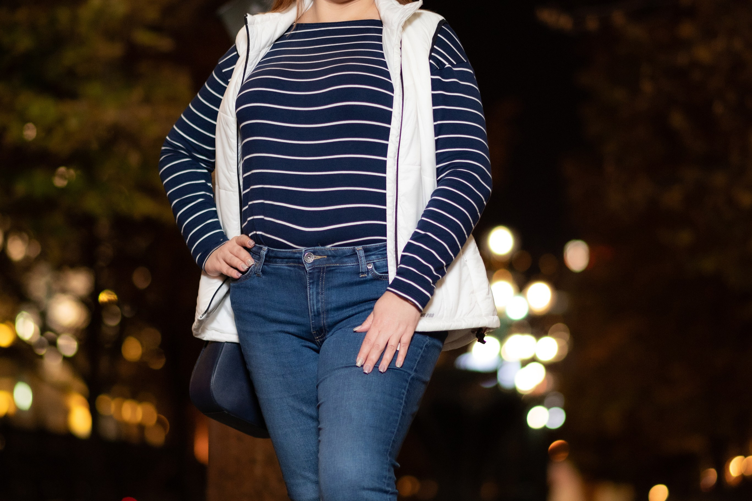 Катя (вечерняя съемка). Профессиональный интерьерный и репортажный фотограф Минск и РБ. Максим Орлов