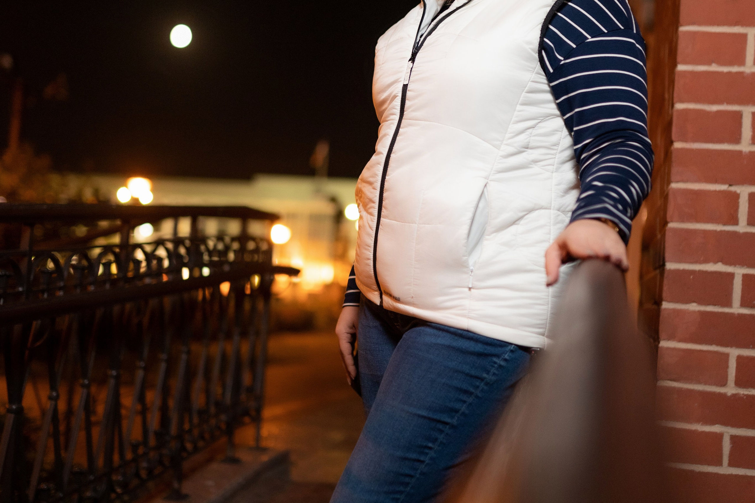 Катя (вечерняя съемка). Профессиональный интерьерный и репортажный фотограф Минск и РБ. Максим Орлов