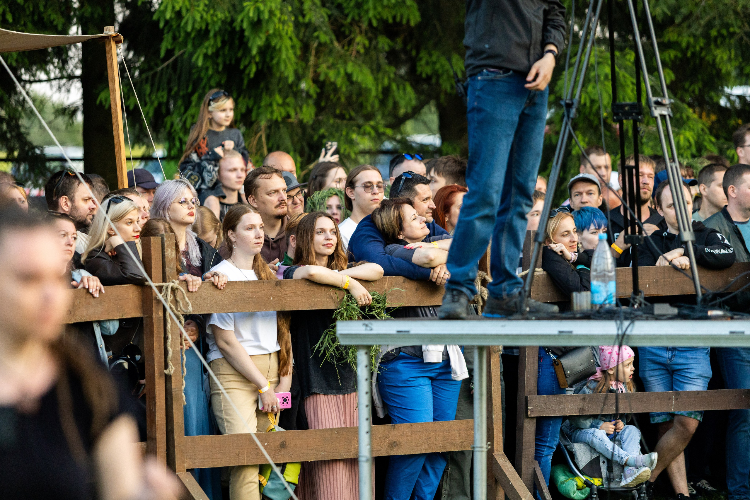 Свята сонца. Профессиональный интерьерный и репортажный фотограф Минск и РБ. Максим Орлов