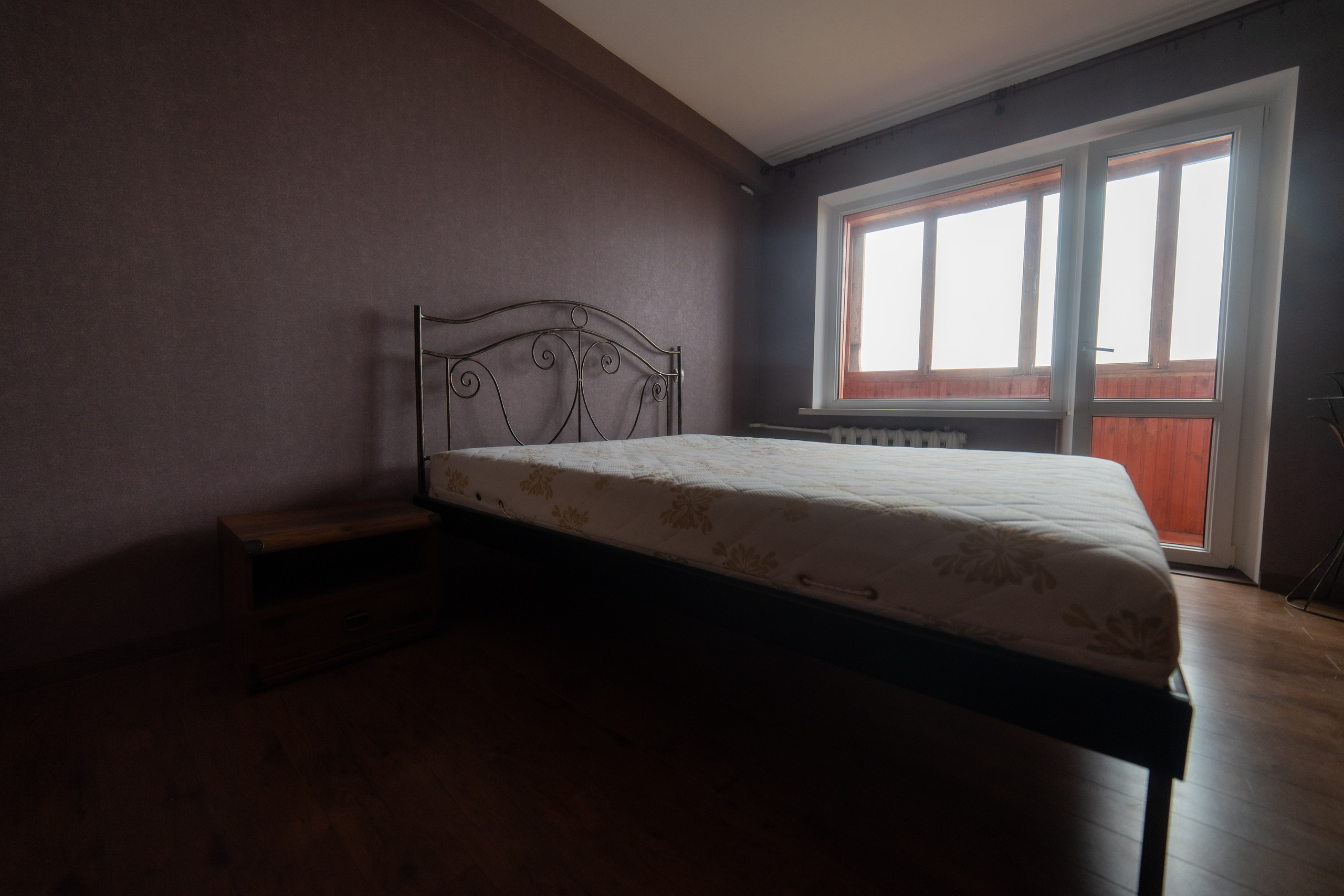 Дунина-Марцинкевича 4. Суперэконом вариант. Профессиональный интерьерный и репортажный фотограф Минск и РБ. Максим Орлов