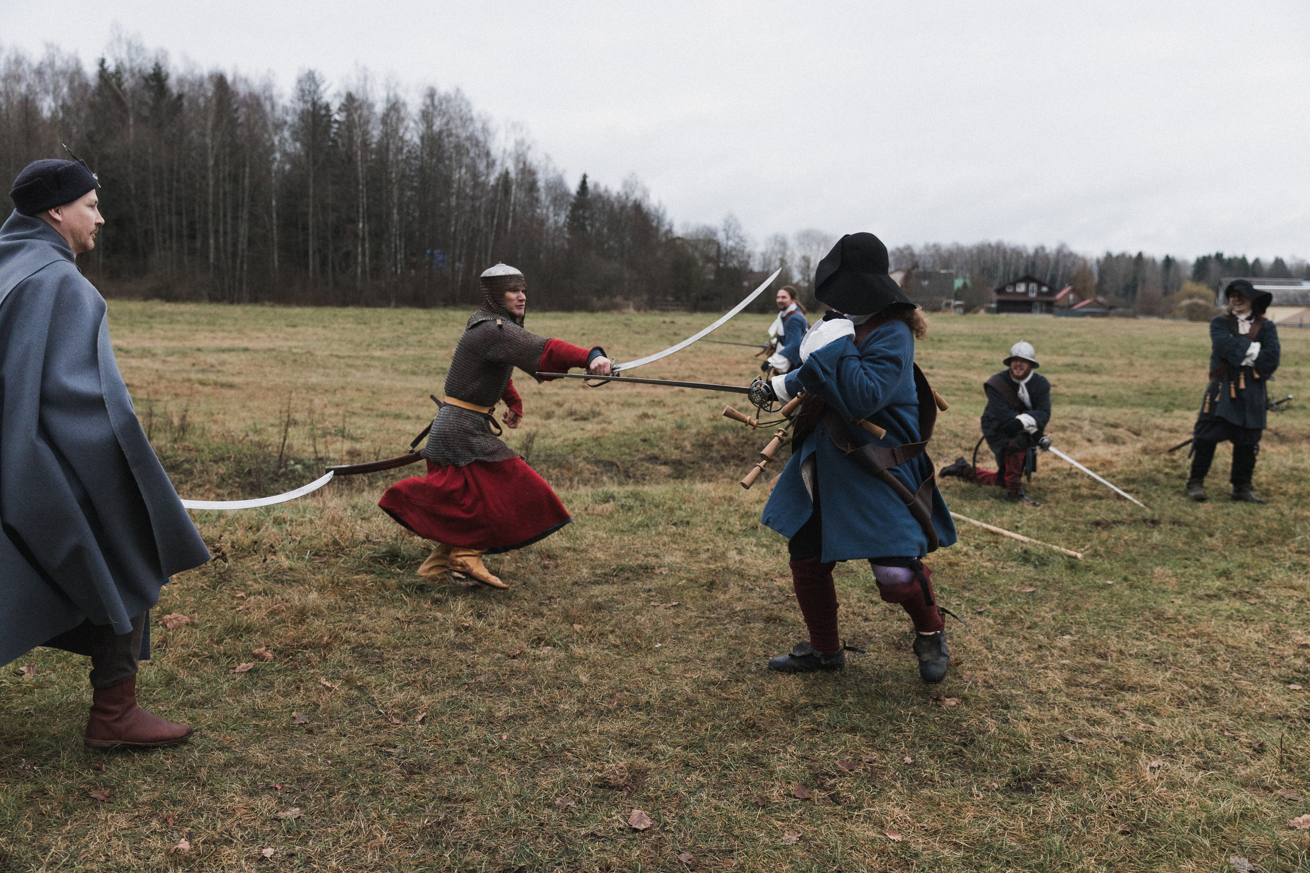 Маневры 17 века. Золотая шпора. Профессиональный интерьерный и репортажный фотограф Минск и РБ. Максим Орлов