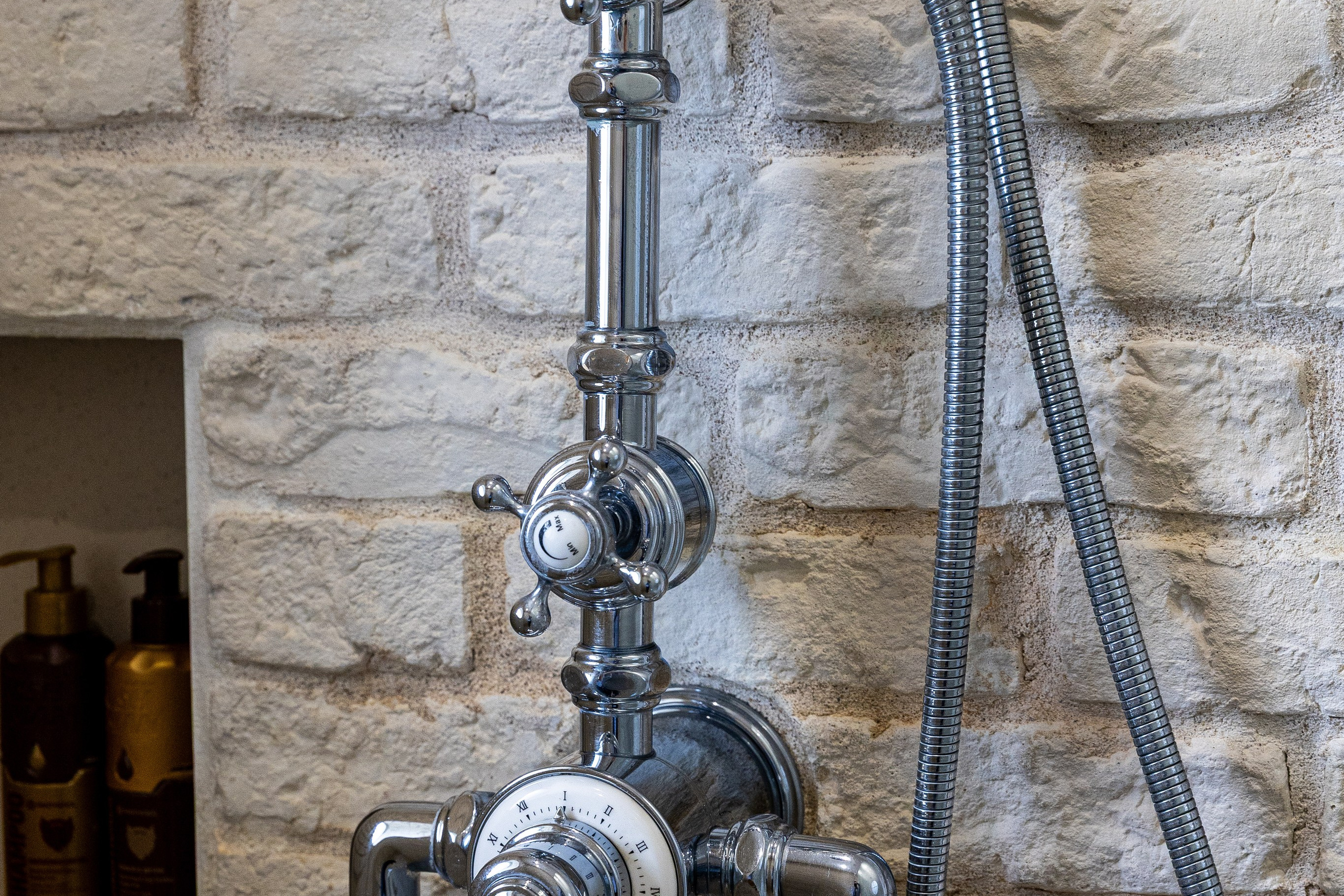 Горная 11. Профессиональный интерьерный и репортажный фотограф Минск и РБ. Максим Орлов