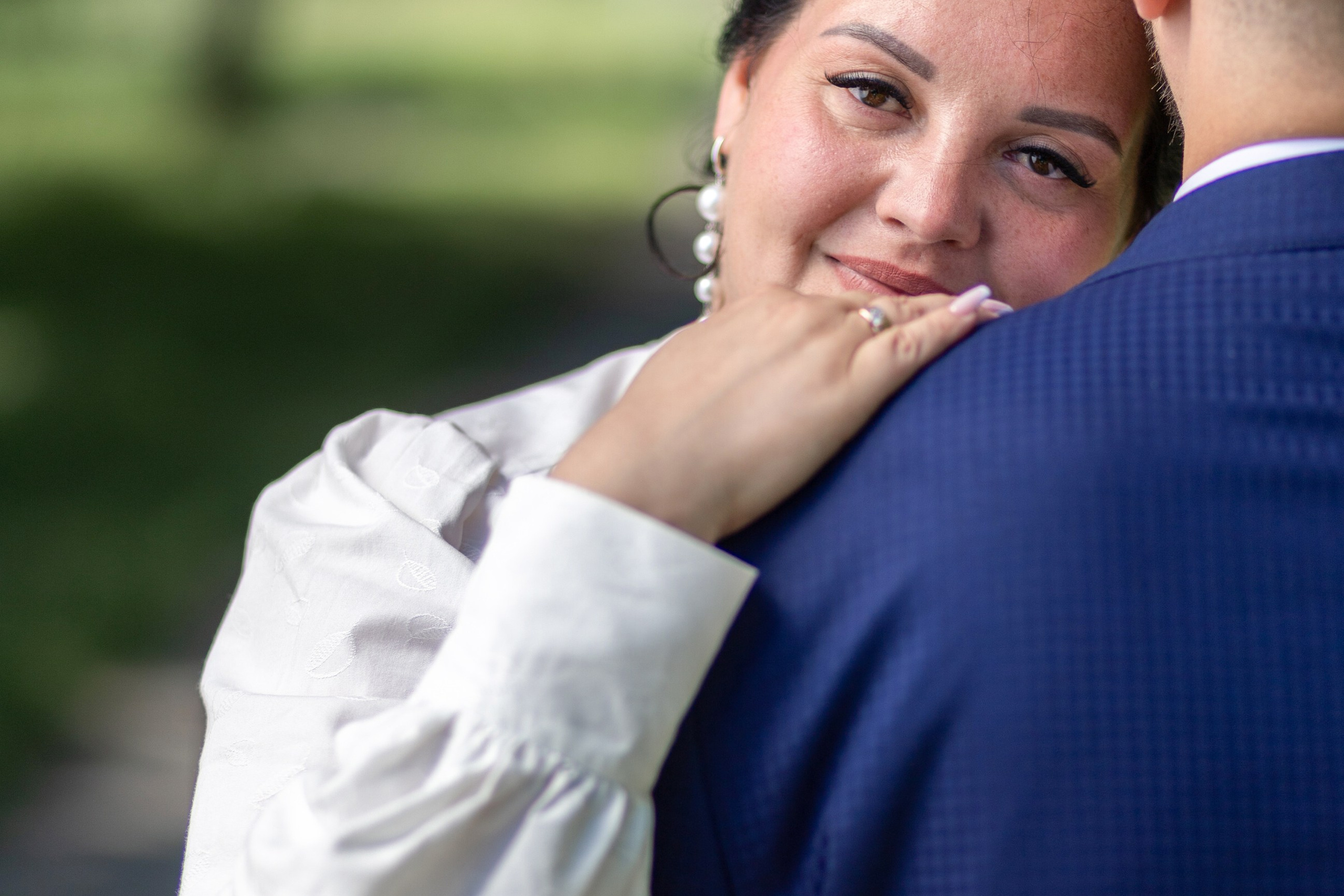 Свадебная фотосессия Александра и Вераники. Профессиональный интерьерный и репортажный фотограф Минск и РБ. Максим Орлов