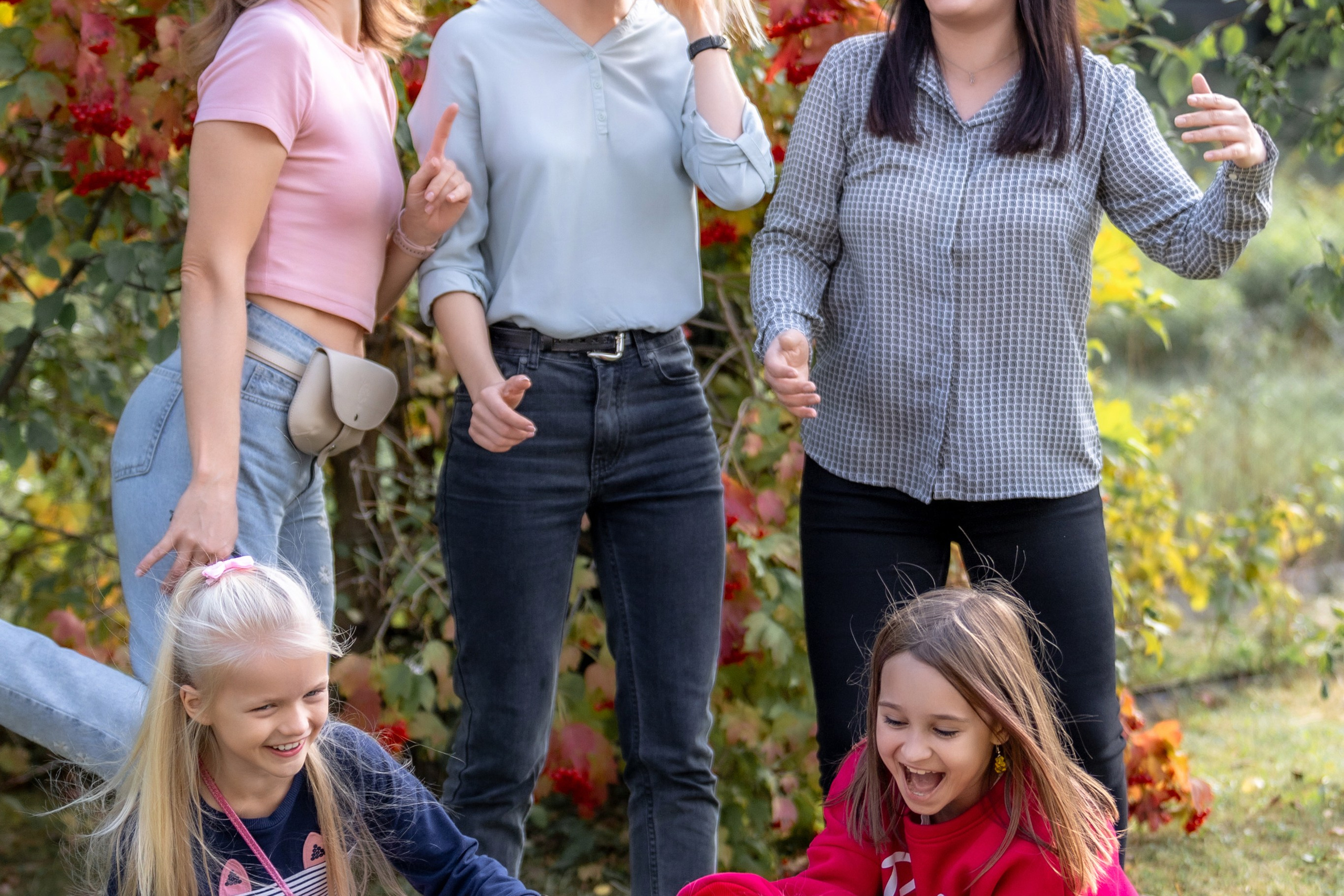 Юбилей Коли Гришановича. Профессиональный интерьерный и репортажный фотограф Минск и РБ. Максим Орлов