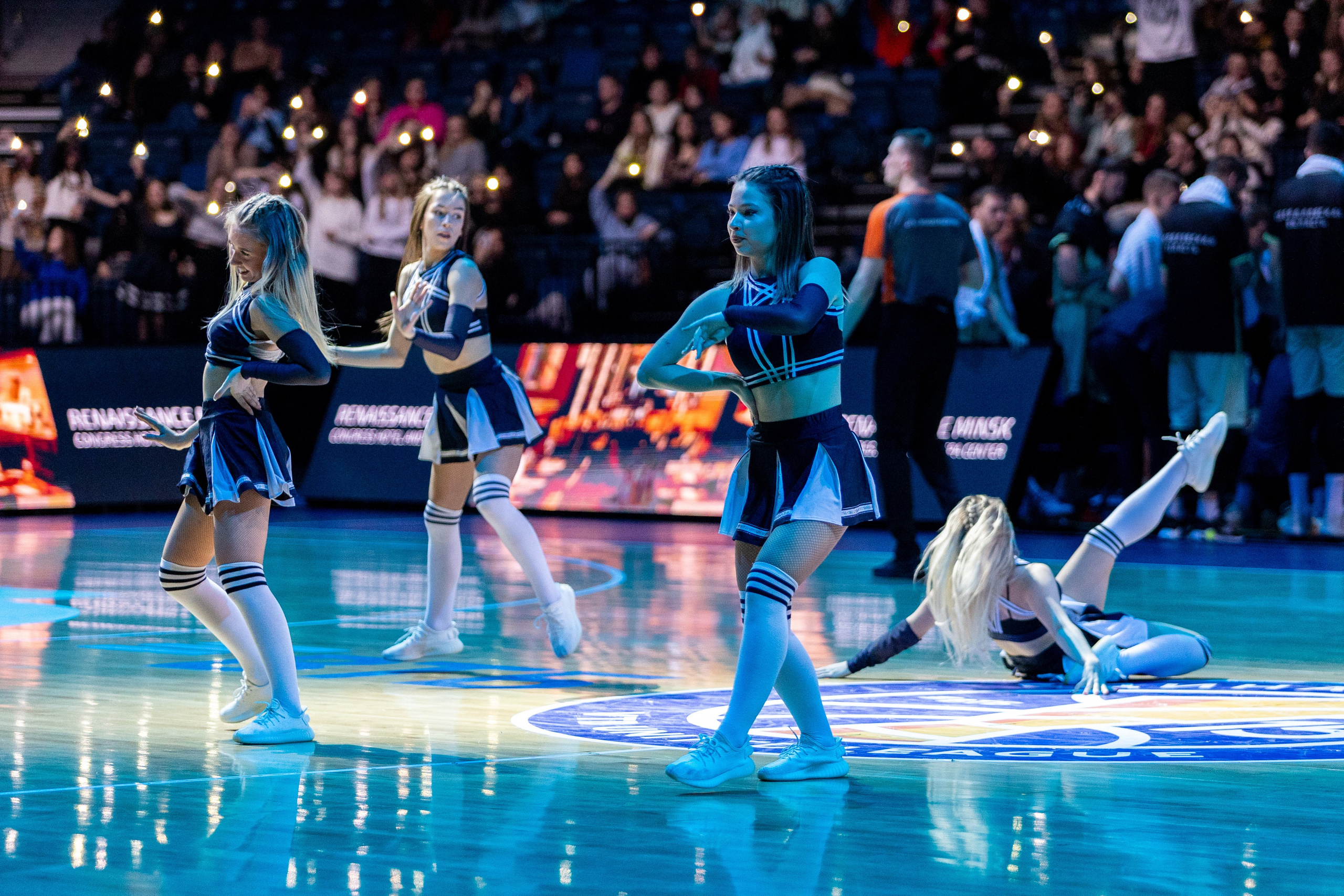 Баскетбол. Лучшие кадры. Минск — Уралмаш 13.02.2024. Профессиональный интерьерный и репортажный фотограф Минск и РБ. Максим Орлов