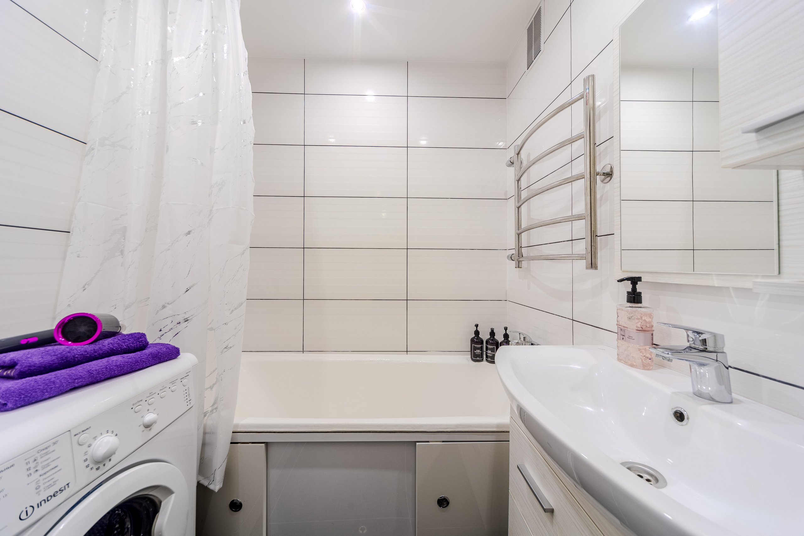 Пр. Пушкина 81. Эконом вариант. Профессиональный интерьерный и репортажный фотограф Минск и РБ. Максим Орлов