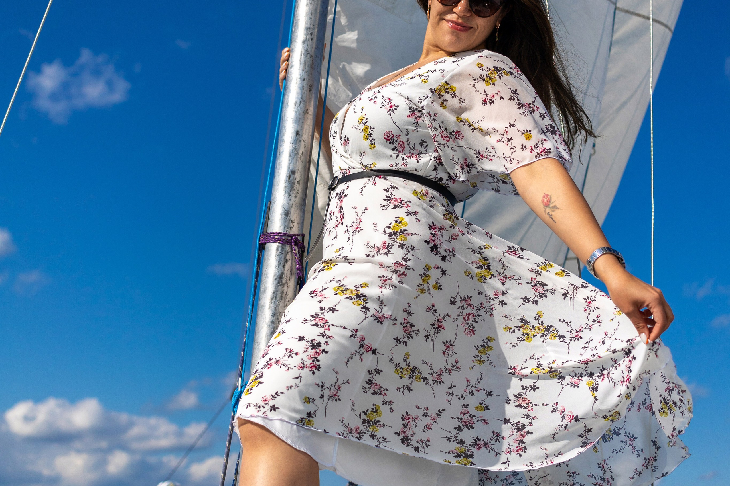 Поездка на Нарочь. Профессиональный интерьерный и репортажный фотограф Минск и РБ. Максим Орлов