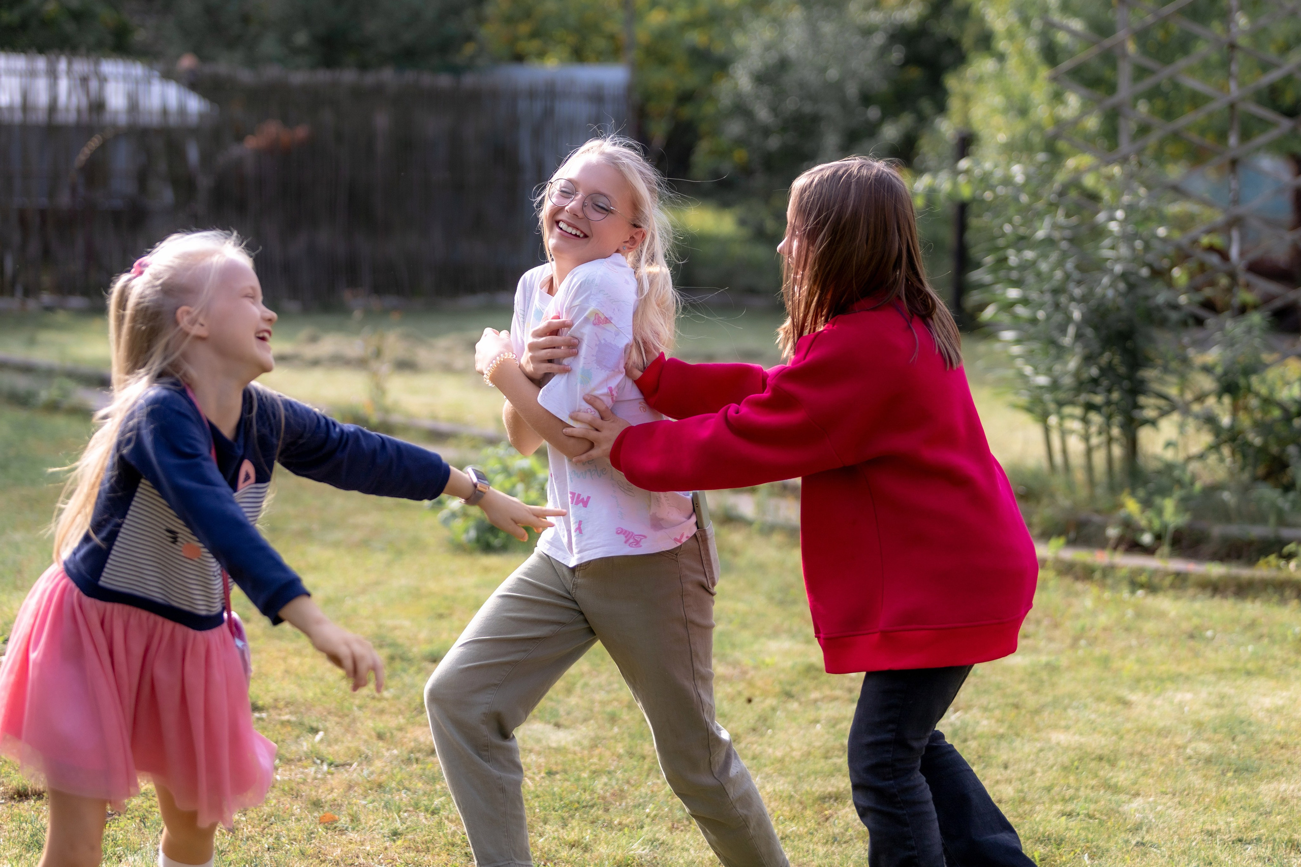Юбилей Коли Гришановича. Профессиональный интерьерный и репортажный фотограф Минск и РБ. Максим Орлов
