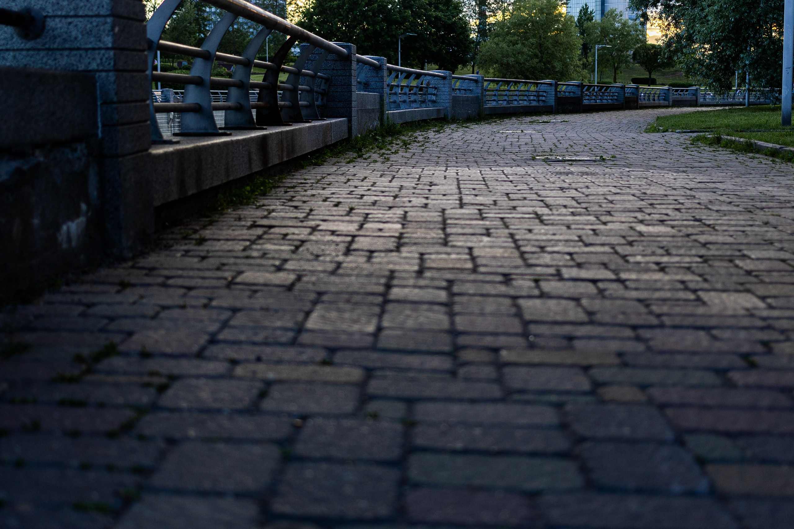 Фотосъемка на улицах. Профессиональный интерьерный и репортажный фотограф Минск и РБ. Максим Орлов