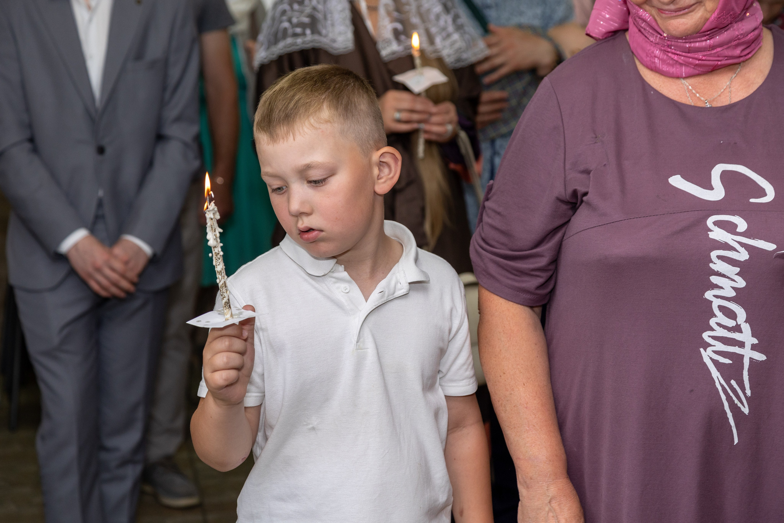 Венчание Михаила и Ольги. Профессиональный интерьерный и репортажный фотограф Минск и РБ. Максим Орлов