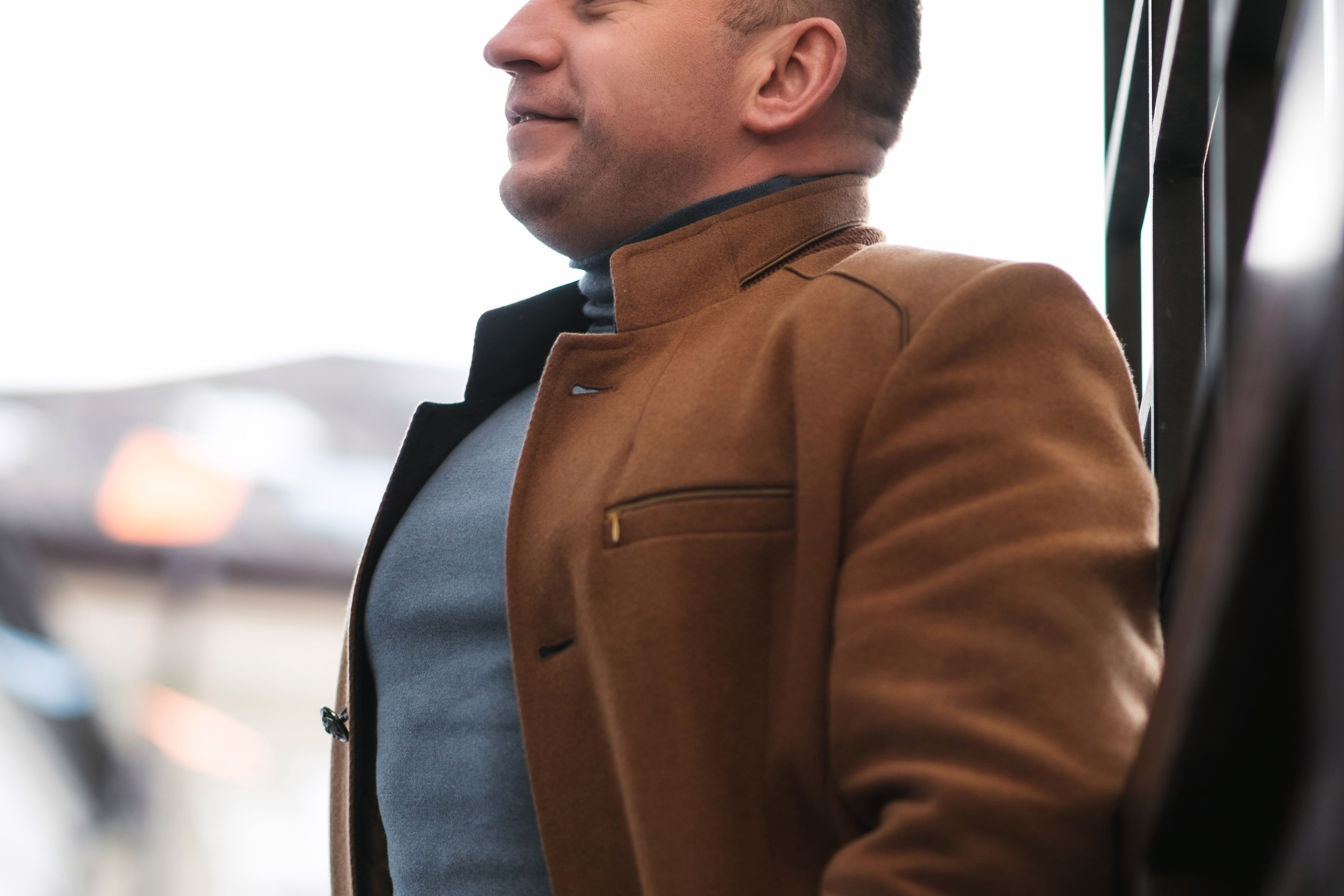 Степан. Профессиональный интерьерный и репортажный фотограф Минск и РБ. Максим Орлов