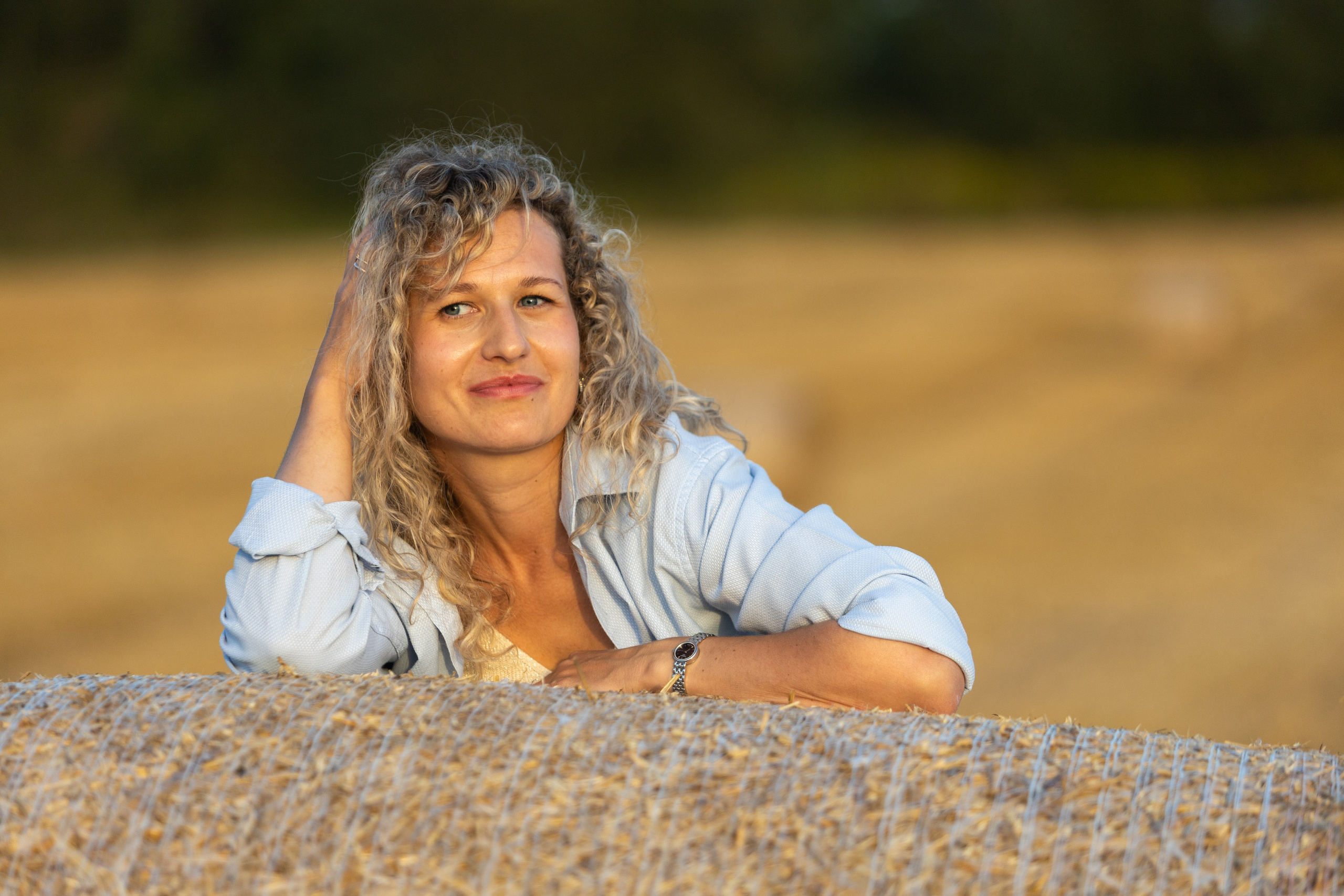 Семейная фотосъемка Кристины с сыном Костей. Профессиональный интерьерный и репортажный фотограф Минск и РБ. Максим Орлов