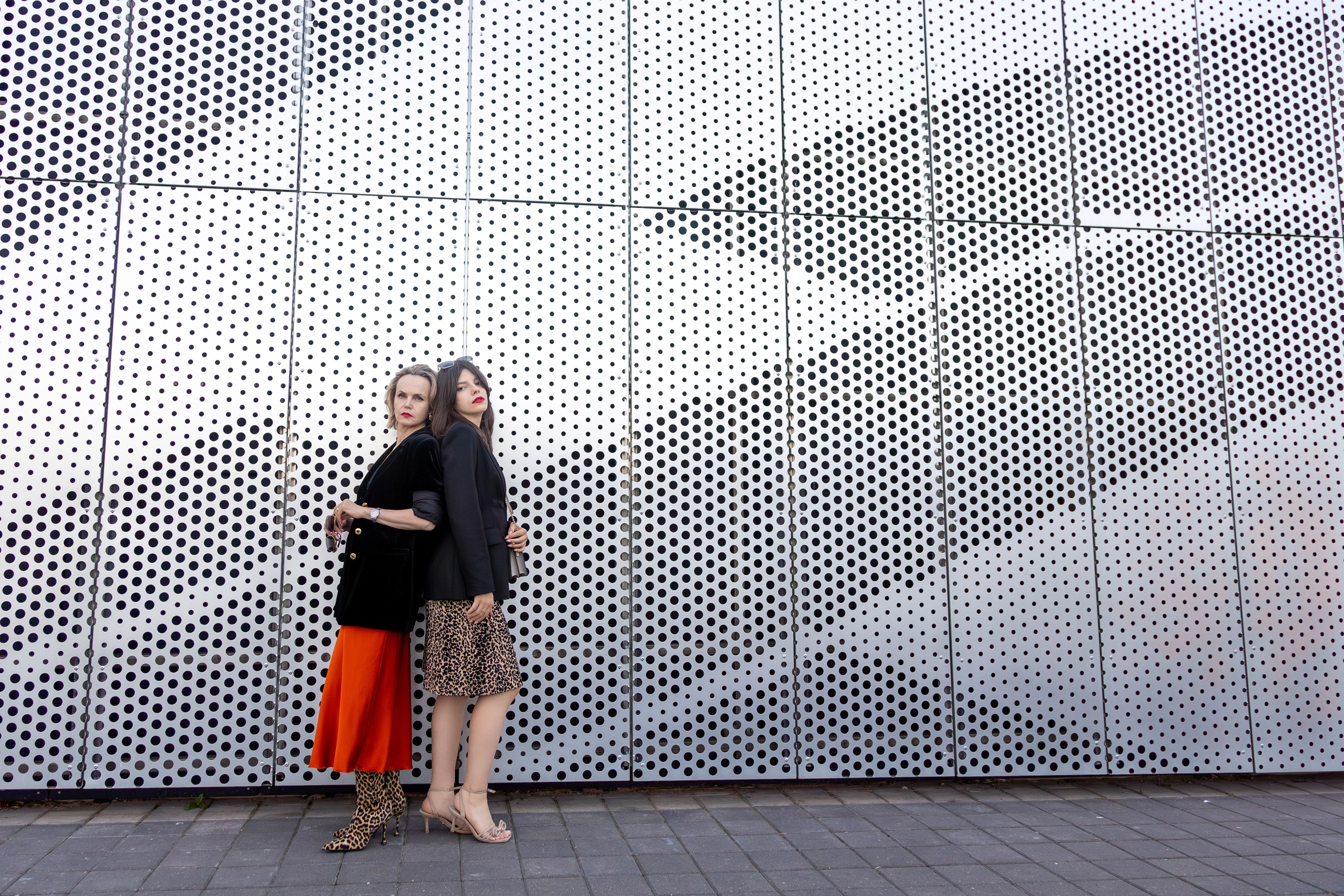 Снежана и Кристина. Профессиональный интерьерный и репортажный фотограф Минск и РБ. Максим Орлов