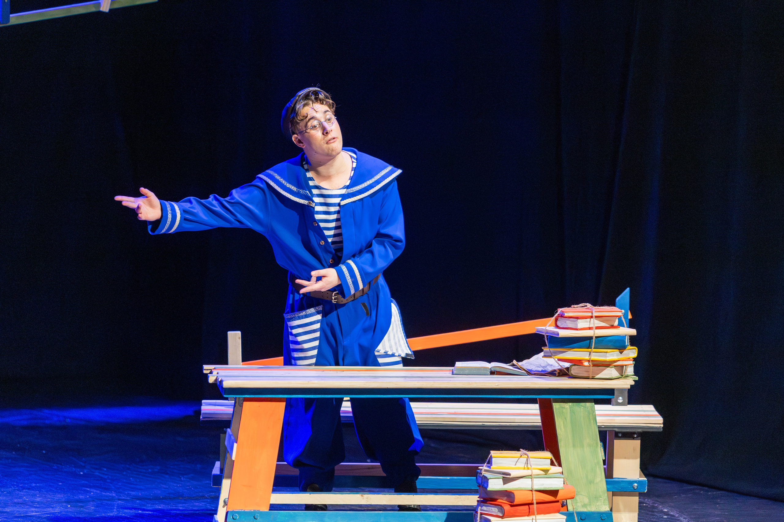 Квадратура круга. Профессиональный интерьерный и репортажный фотограф Минск и РБ. Максим Орлов