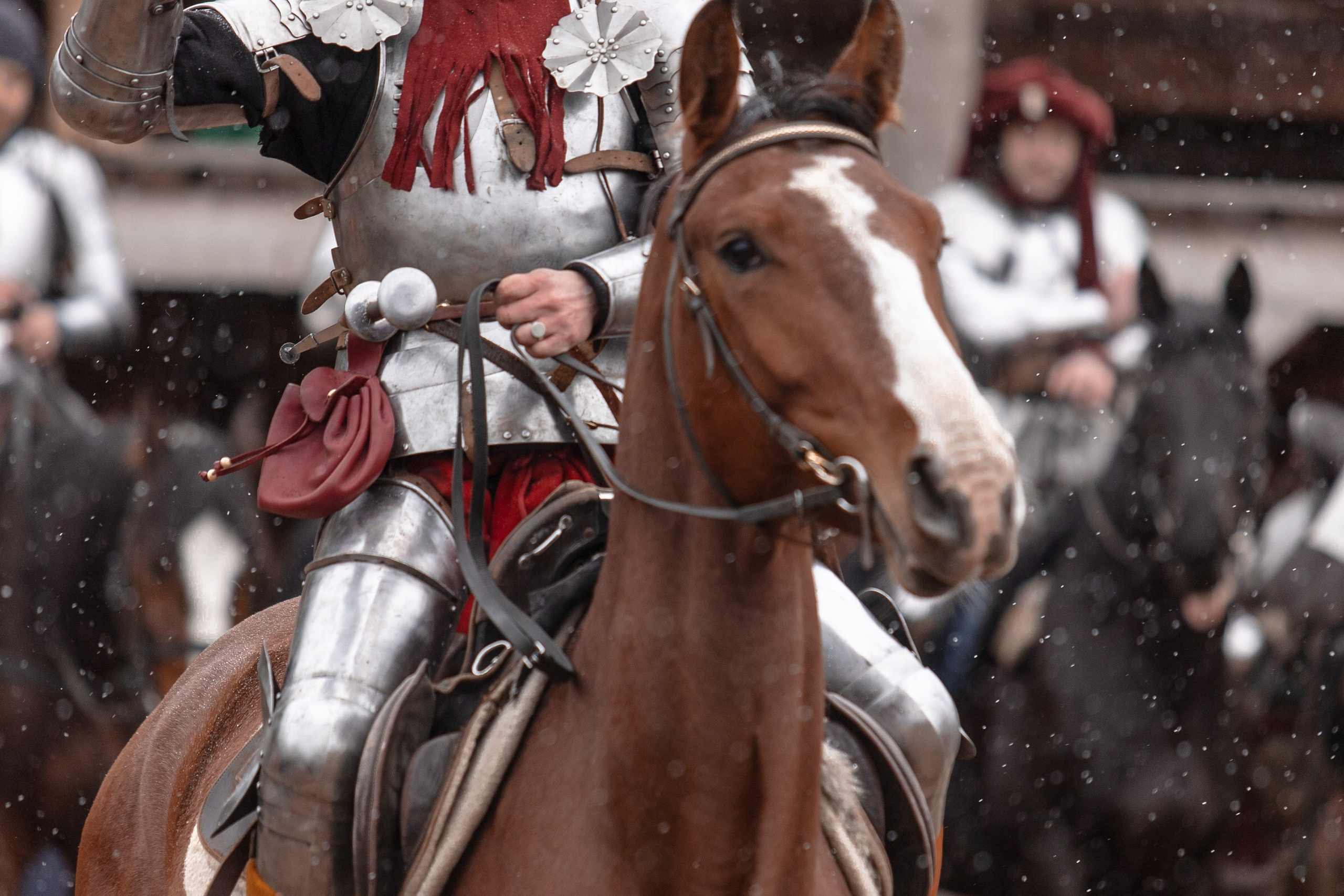 Турнир «Золотой шпоры». Профессиональный интерьерный и репортажный фотограф Минск и РБ. Максим Орлов